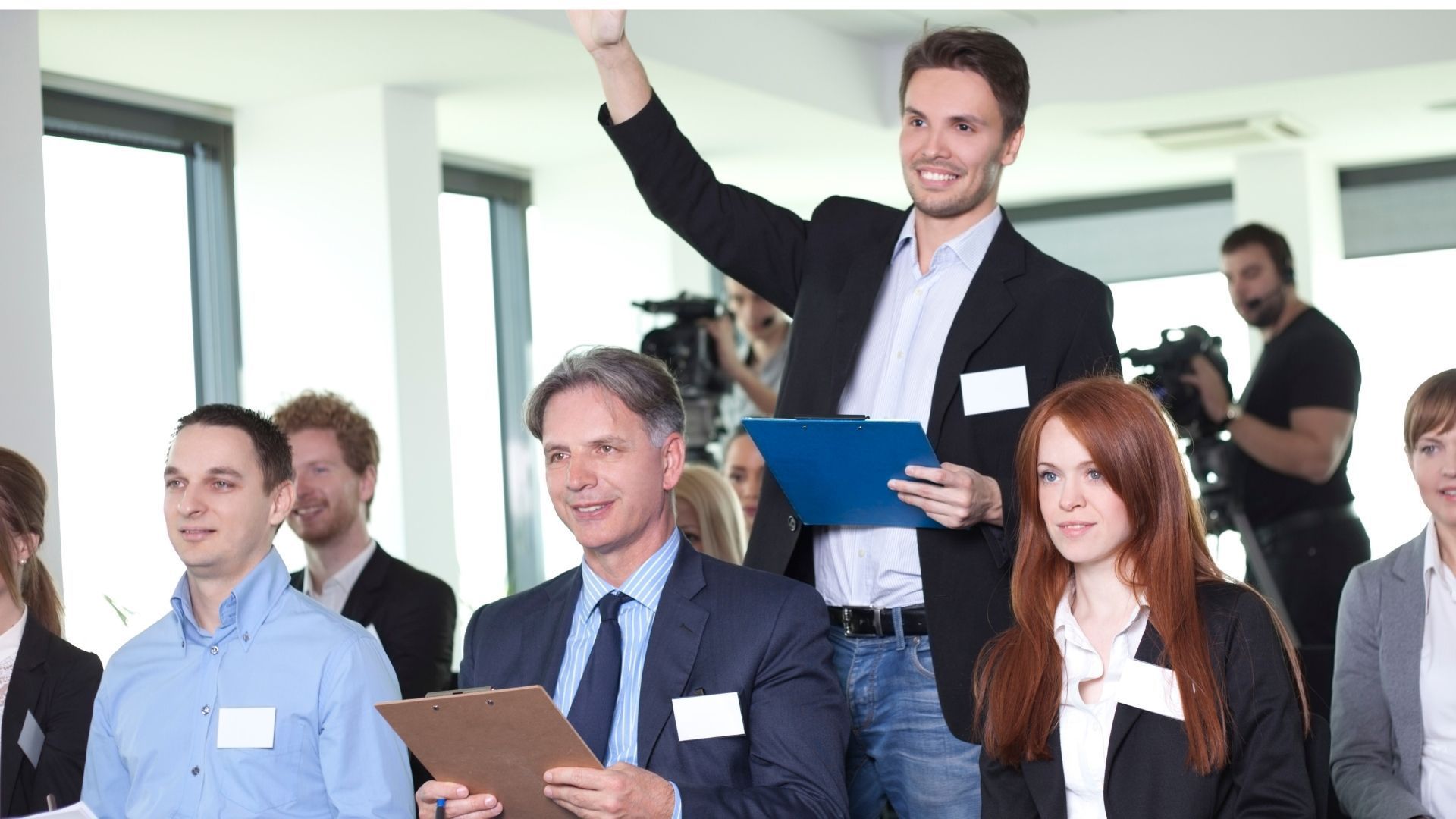 Corretor Bradesco Saúde e Bradesco Dental - SPG,
Corretor Bradesco Saúde e Bradesco Dental Empresarial,
Bradesco Saúde Empresarial, Saude Bradesco Empresarial, Tabelas de Valores Saude Bradesco, Plano de Saude Bradesco Valor, Plano de Saude Bradesco Tabela de Preços 2024, Planos de saude empresarial Bradesco TOP Nacional, Planos de saude empresarial Bradesco São Paulo, Planos de saude empresarial Bradesco TOP, Plano de saude empresarial Bradesco Flex, Bradesco Saude empresas, plano de Saude Bradesco tabela de preços, Bradesco Saude tabela de preços 2024, plano Bradesco Top, planos Bradesco Flex Nacional, planos Bradesco Top Plus, Bradesco Saude empresarial DF, plano de saude Bradesco tabela de preços SP, Saude Bradesco tabela de preços atualizadas, plano Bradesco Efetivo, Bradesco Saude empresarial Salvador-Ba, Bradesco Planos de Saude Empresarial,  Bradesco Saude em Lauro de Freitas, Bradesco Saude plano de saude Empresas em Camacari-Ba, plano de saude Bradesco tabela de preços RJ, planos de saúde preços, tabela de preço Bradesco Saude para Grandes Empresas, planos de saúde Bradesco preços empresas Guanambi-BA, planos de saude Bradesco empresarial para Empresas de Candeias-Ba, planos de saude Bradesco Top Nacional Bahia, planos Bradesco dental Empresas, planos de saúde Bradesco SP, planos de Saúde Bradesco empresarial DF, planos de saúde Empresariais Bradesco Espirito Santo valores, planos de saúde Bradesco Saude tabelas de preços espirito Santo, planos de saúde Bradesco Paraiba, planos de saúde Bradesco DF,plano de saude Bradesco tabela de preços PR, planos de saúde Bradesco empresarial Tocantins, plano de saúde Bradesco empresarial tabelas Teixeira de Freitas-Ba, plano de saúde SPG Bradesco empresarial Feira de Santana Bahia, Bradesco Saude Planos Empresariais Candeias-Ba, Planos Empresariais Bradesco Saude Camaçari-BA, Planos Empresariais Saude Bradesco Simoes Filho-BA, Planos Empresariais Saude Bradesco Alagoinhas-BA, Planos Empresariais Saude Bradesco São Francisco do Conde-Ba, Planos Empresariais Saude Bradesco Lauro de Freitas-BA, Plano de Saude Nacional, Plano de Saude empresarial com coparticipação, Bradesco Saude Empresarial na Bahia, Corretor Vendas de Planos de Saude Bradesco Saude, Plano Odontologico empresarial Bradesco Dental, Bradesco Saude Plano Ideal, Bradesco Saude Plano Flex Nacional, Plano de Saude Nacional, Corretor de Seguros Bradesco Saude
