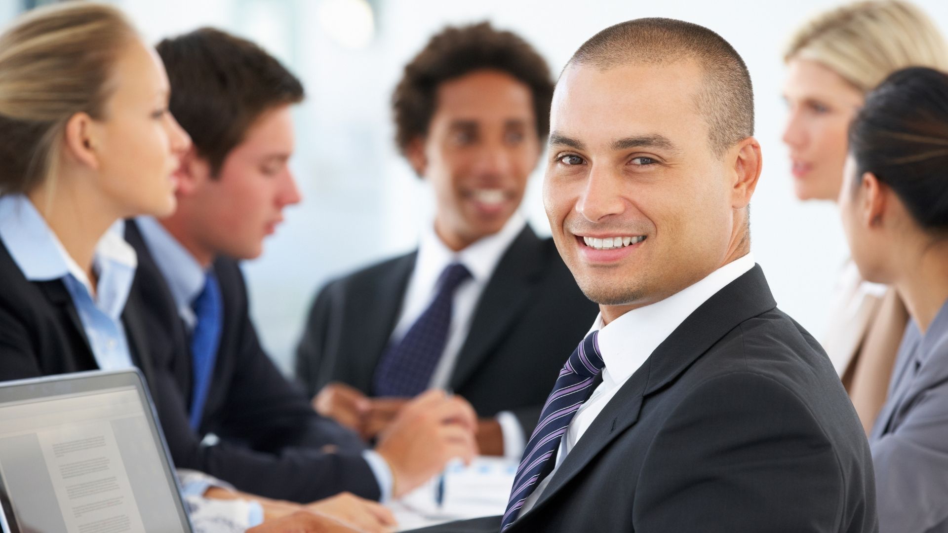 Corretor Bradesco Saúde e Bradesco Dental - SPG,
Corretor Bradesco Saúde e Bradesco Dental Empresarial,
Bradesco Saúde Empresarial, Saude Bradesco Empresarial, Tabelas de Valores Saude Bradesco, Plano de Saude Bradesco Valor, Plano de Saude Bradesco Tabela de Preços 2024, Planos de saude empresarial Bradesco TOP Nacional, Planos de saude empresarial Bradesco São Paulo, Planos de saude empresarial Bradesco TOP, Plano de saude empresarial Bradesco Flex, Bradesco Saude empresas, plano de Saude Bradesco tabela de preços, Bradesco Saude tabela de preços 2024, plano Bradesco Top, planos Bradesco Flex Nacional, planos Bradesco Top Plus, Bradesco Saude empresarial DF, plano de saude Bradesco tabela de preços SP, Saude Bradesco tabela de preços atualizadas, plano Bradesco Efetivo, Bradesco Saude empresarial Salvador-Ba, Bradesco Planos de Saude Empresarial,  Bradesco Saude em Lauro de Freitas, Bradesco Saude plano de saude Empresas em Camacari-Ba, plano de saude Bradesco tabela de preços RJ, planos de saúde preços, tabela de preço Bradesco Saude para Grandes Empresas, planos de saúde Bradesco preços empresas Guanambi-BA, planos de saude Bradesco empresarial para Empresas de Candeias-Ba, planos de saude Bradesco Top Nacional Bahia, planos Bradesco dental Empresas, planos de saúde Bradesco SP, planos de Saúde Bradesco empresarial DF, planos de saúde Empresariais Bradesco Espirito Santo valores, planos de saúde Bradesco Saude tabelas de preços espirito Santo, planos de saúde Bradesco Paraiba, planos de saúde Bradesco DF,plano de saude Bradesco tabela de preços PR, planos de saúde Bradesco empresarial Tocantins, plano de saúde Bradesco empresarial tabelas Teixeira de Freitas-Ba, plano de saúde SPG Bradesco empresarial Feira de Santana Bahia, Bradesco Saude Planos Empresariais Candeias-Ba, Planos Empresariais Bradesco Saude Camaçari-BA, Planos Empresariais Saude Bradesco Simoes Filho-BA, Planos Empresariais Saude Bradesco Alagoinhas-BA, Planos Empresariais Saude Bradesco São Francisco do Conde-Ba, Planos Empresariais Saude Bradesco Lauro de Freitas-BA, Plano de Saude Nacional, Plano de Saude empresarial com coparticipação, Bradesco Saude Empresarial na Bahia, Corretor Vendas de Planos de Saude Bradesco Saude, Plano Odontologico empresarial Bradesco Dental, Bradesco Saude Plano Ideal, Bradesco Saude Plano Flex Nacional, Plano de Saude Nacional, Corretor de Seguros Bradesco Saude
