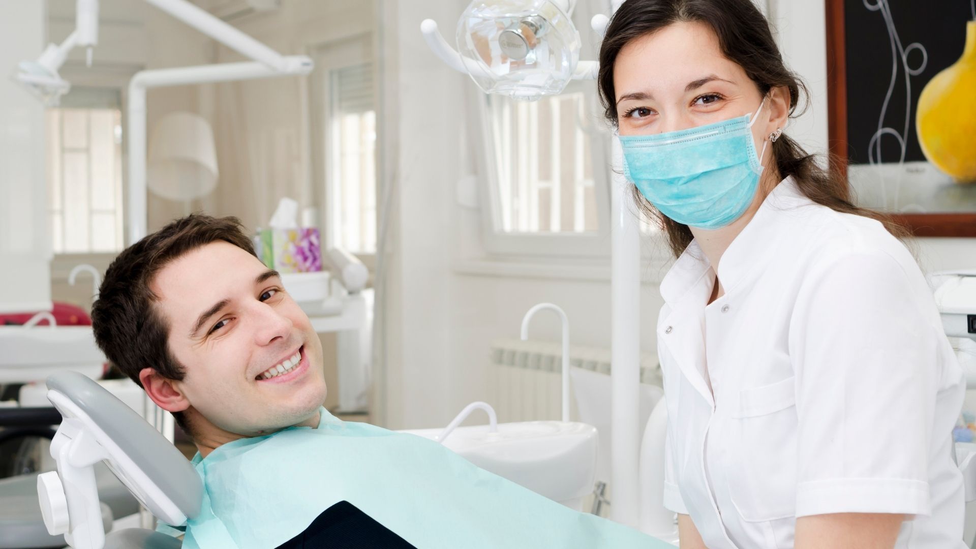 Convênios Médicos para Empresas em Aracaju (SE)