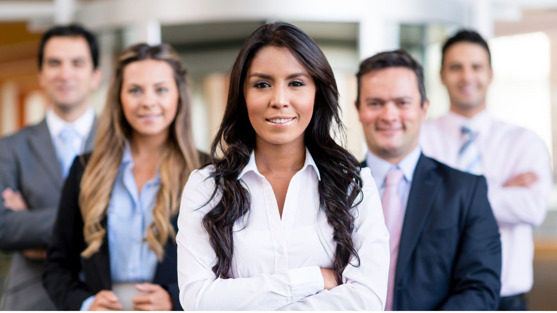 Corretor Bradesco Saúde e Bradesco Dental - SPG,
Corretor Bradesco Saúde e Bradesco Dental Empresarial,
Bradesco Saúde Empresarial, Saude Bradesco Empresarial, Tabelas de Valores Saude Bradesco, Plano de Saude Bradesco Valor, Plano de Saude Bradesco Tabela de Preços 2024, Planos de saude empresarial Bradesco TOP Nacional, Planos de saude empresarial Bradesco São Paulo, Planos de saude empresarial Bradesco TOP, Plano de saude empresarial Bradesco Flex, Bradesco Saude empresas, plano de Saude Bradesco tabela de preços, Bradesco Saude tabela de preços 2024, plano Bradesco Top, planos Bradesco Flex Nacional, planos Bradesco Top Plus, Bradesco Saude empresarial DF, plano de saude Bradesco tabela de preços SP, Saude Bradesco tabela de preços atualizadas, plano Bradesco Efetivo, Bradesco Saude empresarial Salvador-Ba, Bradesco Planos de Saude Empresarial,  Bradesco Saude em Lauro de Freitas, Bradesco Saude plano de saude Empresas em Camacari-Ba, plano de saude Bradesco tabela de preços RJ, planos de saúde preços, tabela de preço Bradesco Saude para Grandes Empresas, planos de saúde Bradesco preços empresas Guanambi-BA, planos de saude Bradesco empresarial para Empresas de Candeias-Ba, planos de saude Bradesco Top Nacional Bahia, planos Bradesco dental Empresas, planos de saúde Bradesco SP, planos de Saúde Bradesco empresarial DF, planos de saúde Empresariais Bradesco Espirito Santo valores, planos de saúde Bradesco Saude tabelas de preços espirito Santo, planos de saúde Bradesco Paraiba, planos de saúde Bradesco DF,plano de saude Bradesco tabela de preços PR, planos de saúde Bradesco empresarial Tocantins, plano de saúde Bradesco empresarial tabelas Teixeira de Freitas-Ba, plano de saúde SPG Bradesco empresarial Feira de Santana Bahia, Bradesco Saude Planos Empresariais Candeias-Ba, Planos Empresariais Bradesco Saude Camaçari-BA, Planos Empresariais Saude Bradesco Simoes Filho-BA, Planos Empresariais Saude Bradesco Alagoinhas-BA, Planos Empresariais Saude Bradesco São Francisco do Conde-Ba, Planos Empresariais Saude Bradesco Lauro de Freitas-BA, Plano de Saude Nacional, Plano de Saude empresarial com coparticipação, Bradesco Saude Empresarial na Bahia, Corretor Vendas de Planos de Saude Bradesco Saude, Plano Odontologico empresarial Bradesco Dental, Bradesco Saude Plano Ideal, Bradesco Saude Plano Flex Nacional, Plano de Saude Nacional, Corretor de Seguros Bradesco Saude
