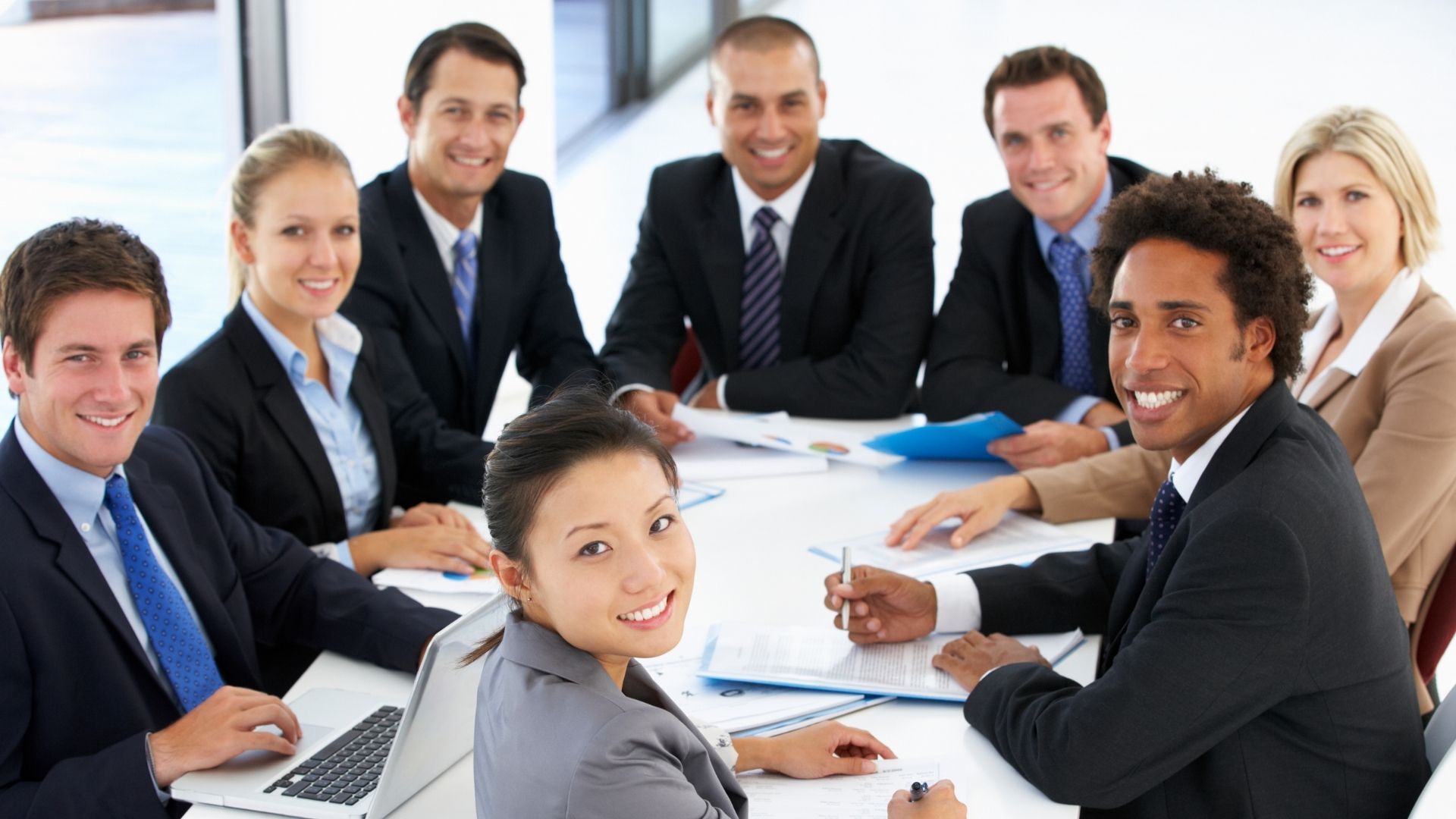 Corretor Bradesco Saúde e Bradesco Dental - SPG,
Corretor Bradesco Saúde e Bradesco Dental Empresarial,
Bradesco Saúde Empresarial, Saude Bradesco Empresarial, Tabelas de Valores Saude Bradesco, Plano de Saude Bradesco Valor, Plano de Saude Bradesco Tabela de Preços 2024, Planos de saude empresarial Bradesco TOP Nacional, Planos de saude empresarial Bradesco São Paulo, Planos de saude empresarial Bradesco TOP, Plano de saude empresarial Bradesco Flex, Bradesco Saude empresas, plano de Saude Bradesco tabela de preços, Bradesco Saude tabela de preços 2024, plano Bradesco Top, planos Bradesco Flex Nacional, planos Bradesco Top Plus, Bradesco Saude empresarial DF, plano de saude Bradesco tabela de preços SP, Saude Bradesco tabela de preços atualizadas, plano Bradesco Efetivo, Bradesco Saude empresarial Salvador-Ba, Bradesco Planos de Saude Empresarial,  Bradesco Saude em Lauro de Freitas, Bradesco Saude plano de saude Empresas em Camacari-Ba, plano de saude Bradesco tabela de preços RJ, planos de saúde preços, tabela de preço Bradesco Saude para Grandes Empresas, planos de saúde Bradesco preços empresas Guanambi-BA, planos de saude Bradesco empresarial para Empresas de Candeias-Ba, planos de saude Bradesco Top Nacional Bahia, planos Bradesco dental Empresas, planos de saúde Bradesco SP, planos de Saúde Bradesco empresarial DF, planos de saúde Empresariais Bradesco Espirito Santo valores, planos de saúde Bradesco Saude tabelas de preços espirito Santo, planos de saúde Bradesco Paraiba, planos de saúde Bradesco DF,plano de saude Bradesco tabela de preços PR, planos de saúde Bradesco empresarial Tocantins, plano de saúde Bradesco empresarial tabelas Teixeira de Freitas-Ba, plano de saúde SPG Bradesco empresarial Feira de Santana Bahia, Bradesco Saude Planos Empresariais Candeias-Ba, Planos Empresariais Bradesco Saude Camaçari-BA, Planos Empresariais Saude Bradesco Simoes Filho-BA, Planos Empresariais Saude Bradesco Alagoinhas-BA, Planos Empresariais Saude Bradesco São Francisco do Conde-Ba, Planos Empresariais Saude Bradesco Lauro de Freitas-BA, Plano de Saude Nacional, Plano de Saude empresarial com coparticipação, Bradesco Saude Empresarial na Bahia, Corretor Vendas de Planos de Saude Bradesco Saude, Plano Odontologico empresarial Bradesco Dental, Bradesco Saude Plano Ideal, Bradesco Saude Plano Flex Nacional, Plano de Saude Nacional, Corretor de Seguros Bradesco Saude
