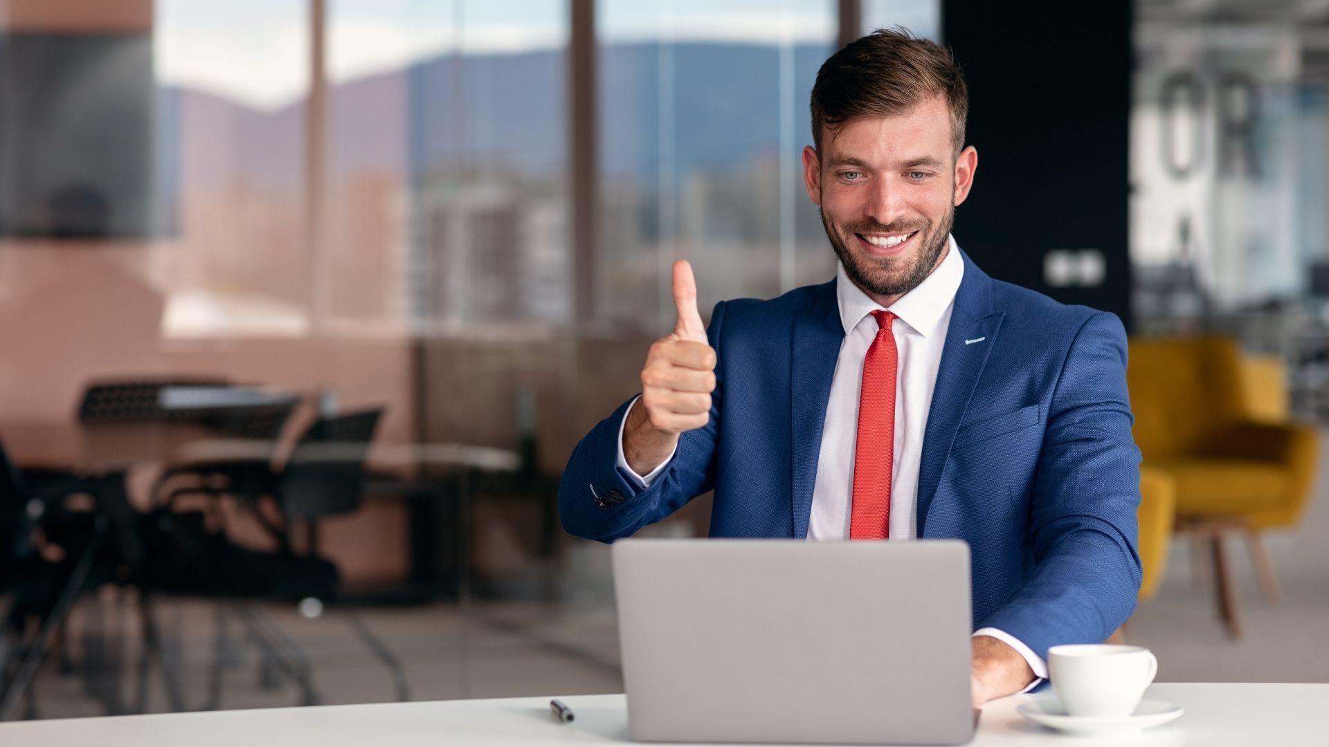 Corretor Bradesco Saúde e Bradesco Dental - SPG,
Corretor Bradesco Saúde e Bradesco Dental Empresarial,
Bradesco Saúde Empresarial, Saude Bradesco Empresarial, Tabelas de Valores Saude Bradesco, Plano de Saude Bradesco Valor, Plano de Saude Bradesco Tabela de Preços 2024, Planos de saude empresarial Bradesco TOP Nacional, Planos de saude empresarial Bradesco São Paulo, Planos de saude empresarial Bradesco TOP, Plano de saude empresarial Bradesco Flex, Bradesco Saude empresas, plano de Saude Bradesco tabela de preços, Bradesco Saude tabela de preços 2024, plano Bradesco Top, planos Bradesco Flex Nacional, planos Bradesco Top Plus, Bradesco Saude empresarial DF, plano de saude Bradesco tabela de preços SP, Saude Bradesco tabela de preços atualizadas, plano Bradesco Efetivo, Bradesco Saude empresarial Salvador-Ba, Bradesco Planos de Saude Empresarial,  Bradesco Saude em Lauro de Freitas, Bradesco Saude plano de saude Empresas em Camacari-Ba, plano de saude Bradesco tabela de preços RJ, planos de saúde preços, tabela de preço Bradesco Saude para Grandes Empresas, planos de saúde Bradesco preços empresas Guanambi-BA, planos de saude Bradesco empresarial para Empresas de Candeias-Ba, planos de saude Bradesco Top Nacional Bahia, planos Bradesco dental Empresas, planos de saúde Bradesco SP, planos de Saúde Bradesco empresarial DF, planos de saúde Empresariais Bradesco Espirito Santo valores, planos de saúde Bradesco Saude tabelas de preços espirito Santo, planos de saúde Bradesco Paraiba, planos de saúde Bradesco DF,plano de saude Bradesco tabela de preços PR, planos de saúde Bradesco empresarial Tocantins, plano de saúde Bradesco empresarial tabelas Teixeira de Freitas-Ba, plano de saúde SPG Bradesco empresarial Feira de Santana Bahia, Bradesco Saude Planos Empresariais Candeias-Ba, Planos Empresariais Bradesco Saude Camaçari-BA, Planos Empresariais Saude Bradesco Simoes Filho-BA, Planos Empresariais Saude Bradesco Alagoinhas-BA, Planos Empresariais Saude Bradesco São Francisco do Conde-Ba, Planos Empresariais Saude Bradesco Lauro de Freitas-BA, Plano de Saude Nacional, Plano de Saude empresarial com coparticipação, Bradesco Saude Empresarial na Bahia, Corretor Vendas de Planos de Saude Bradesco Saude, Plano Odontologico empresarial Bradesco Dental, Bradesco Saude Plano Ideal, Bradesco Saude Plano Flex Nacional, Plano de Saude Nacional, Corretor de Seguros Bradesco Saude
