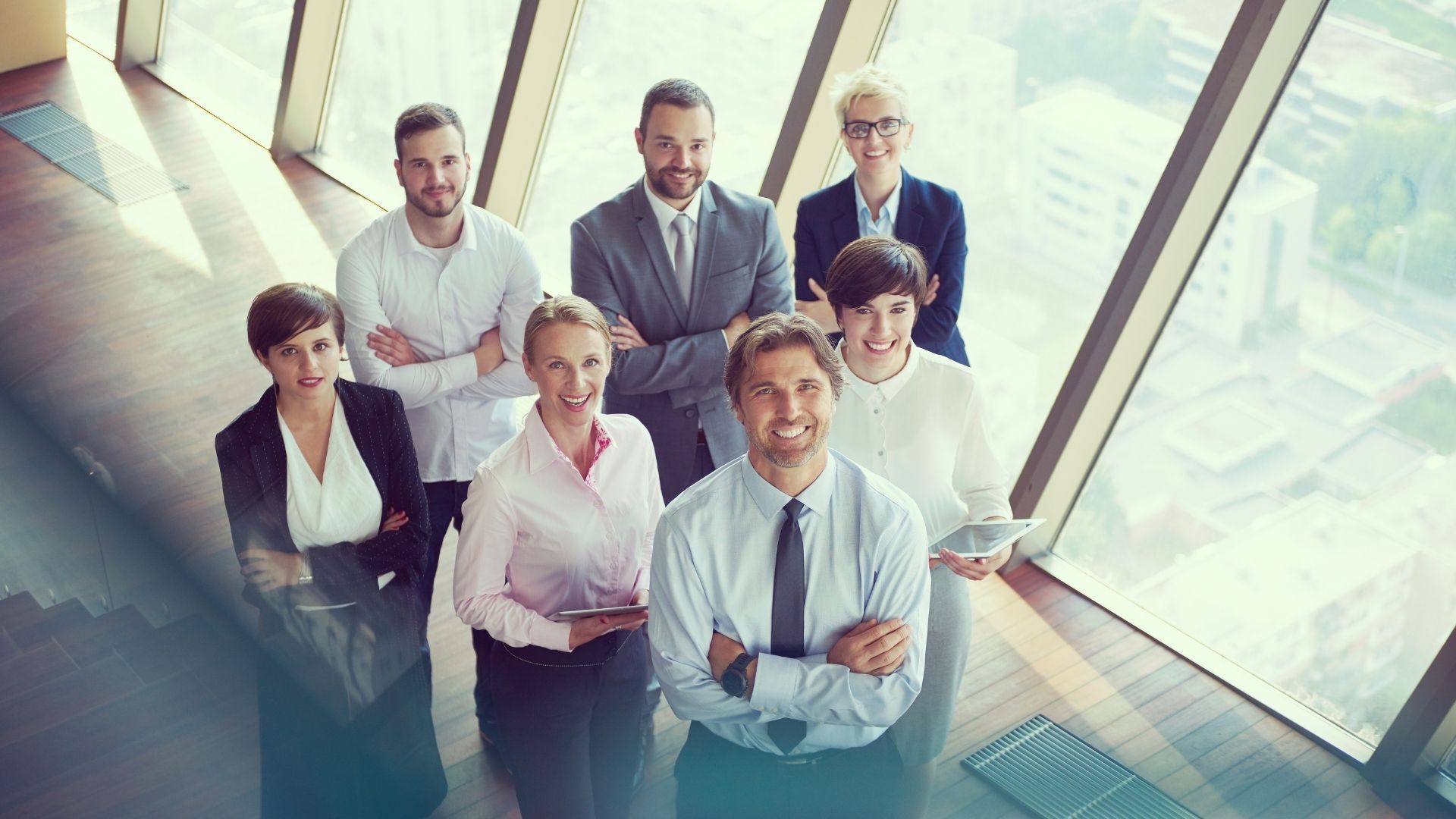 Corretor Bradesco Saúde e Bradesco Dental - SPG,
Corretor Bradesco Saúde e Bradesco Dental Empresarial,
Bradesco Saúde Empresarial, Saude Bradesco Empresarial, Tabelas de Valores Saude Bradesco, Plano de Saude Bradesco Valor, Plano de Saude Bradesco Tabela de Preços 2024, Planos de saude empresarial Bradesco TOP Nacional, Planos de saude empresarial Bradesco São Paulo, Planos de saude empresarial Bradesco TOP, Plano de saude empresarial Bradesco Flex, Bradesco Saude empresas, plano de Saude Bradesco tabela de preços, Bradesco Saude tabela de preços 2024, plano Bradesco Top, planos Bradesco Flex Nacional, planos Bradesco Top Plus, Bradesco Saude empresarial DF, plano de saude Bradesco tabela de preços SP, Saude Bradesco tabela de preços atualizadas, plano Bradesco Efetivo, Bradesco Saude empresarial Salvador-Ba, Bradesco Planos de Saude Empresarial,  Bradesco Saude em Lauro de Freitas, Bradesco Saude plano de saude Empresas em Camacari-Ba, plano de saude Bradesco tabela de preços RJ, planos de saúde preços, tabela de preço Bradesco Saude para Grandes Empresas, planos de saúde Bradesco preços empresas Guanambi-BA, planos de saude Bradesco empresarial para Empresas de Candeias-Ba, planos de saude Bradesco Top Nacional Bahia, planos Bradesco dental Empresas, planos de saúde Bradesco SP, planos de Saúde Bradesco empresarial DF, planos de saúde Empresariais Bradesco Espirito Santo valores, planos de saúde Bradesco Saude tabelas de preços espirito Santo, planos de saúde Bradesco Paraiba, planos de saúde Bradesco DF,plano de saude Bradesco tabela de preços PR, planos de saúde Bradesco empresarial Tocantins, plano de saúde Bradesco empresarial tabelas Teixeira de Freitas-Ba, plano de saúde SPG Bradesco empresarial Feira de Santana Bahia, Bradesco Saude Planos Empresariais Candeias-Ba, Planos Empresariais Bradesco Saude Camaçari-BA, Planos Empresariais Saude Bradesco Simoes Filho-BA, Planos Empresariais Saude Bradesco Alagoinhas-BA, Planos Empresariais Saude Bradesco São Francisco do Conde-Ba, Planos Empresariais Saude Bradesco Lauro de Freitas-BA, Plano de Saude Nacional, Plano de Saude empresarial com coparticipação, Bradesco Saude Empresarial na Bahia, Corretor Vendas de Planos de Saude Bradesco Saude, Plano Odontologico empresarial Bradesco Dental, Bradesco Saude Plano Ideal, Bradesco Saude Plano Flex Nacional, Plano de Saude Nacional, Corretor de Seguros Bradesco Saude
