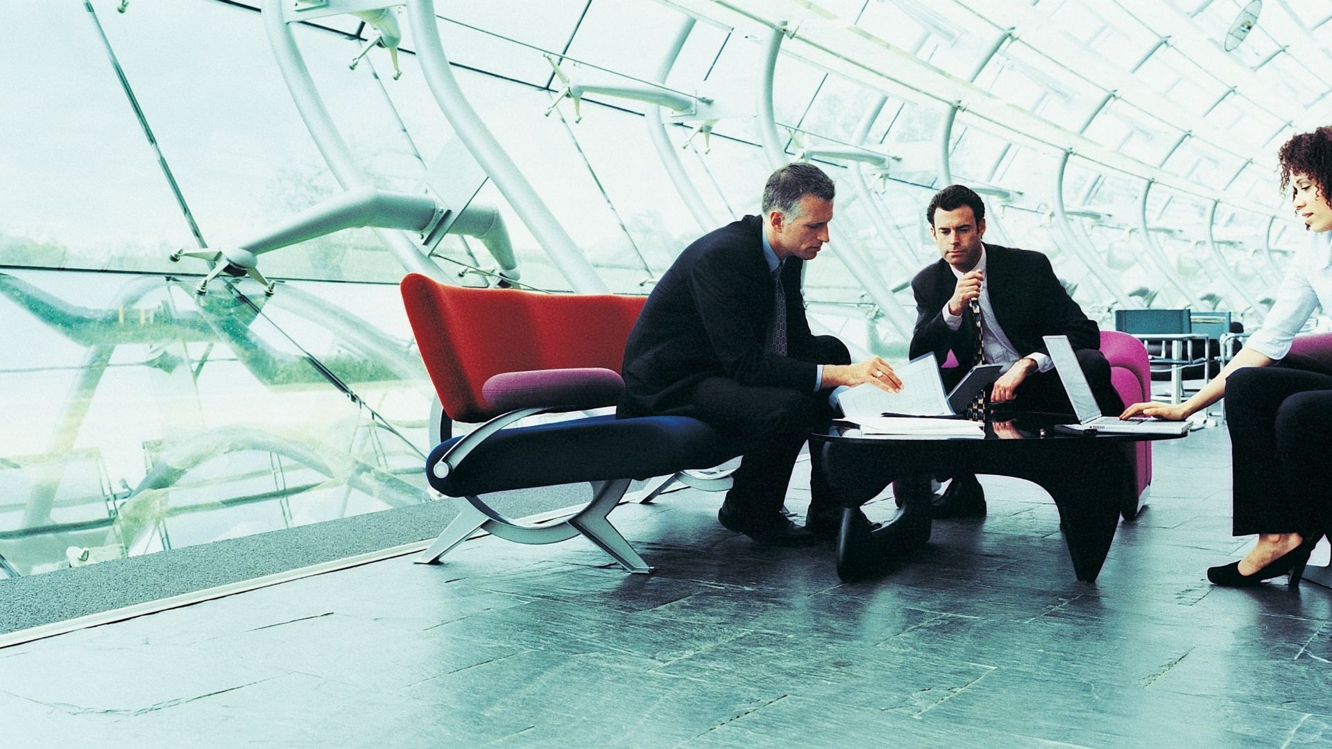 Corretor Bradesco Saúde e Bradesco Dental - SPG,
Corretor Bradesco Saúde e Bradesco Dental Empresarial,
Bradesco Saúde Empresarial, Saude Bradesco Empresarial, Tabelas de Valores Saude Bradesco, Plano de Saude Bradesco Valor, Plano de Saude Bradesco Tabela de Preços 2024, Planos de saude empresarial Bradesco TOP Nacional, Planos de saude empresarial Bradesco São Paulo, Planos de saude empresarial Bradesco TOP, Plano de saude empresarial Bradesco Flex, Bradesco Saude empresas, plano de Saude Bradesco tabela de preços, Bradesco Saude tabela de preços 2024, plano Bradesco Top, planos Bradesco Flex Nacional, planos Bradesco Top Plus, Bradesco Saude empresarial DF, plano de saude Bradesco tabela de preços SP, Saude Bradesco tabela de preços atualizadas, plano Bradesco Efetivo, Bradesco Saude empresarial Salvador-Ba, Bradesco Planos de Saude Empresarial,  Bradesco Saude em Lauro de Freitas, Bradesco Saude plano de saude Empresas em Camacari-Ba, plano de saude Bradesco tabela de preços RJ, planos de saúde preços, tabela de preço Bradesco Saude para Grandes Empresas, planos de saúde Bradesco preços empresas Guanambi-BA, planos de saude Bradesco empresarial para Empresas de Candeias-Ba, planos de saude Bradesco Top Nacional Bahia, planos Bradesco dental Empresas, planos de saúde Bradesco SP, planos de Saúde Bradesco empresarial DF, planos de saúde Empresariais Bradesco Espirito Santo valores, planos de saúde Bradesco Saude tabelas de preços espirito Santo, planos de saúde Bradesco Paraiba, planos de saúde Bradesco DF,plano de saude Bradesco tabela de preços PR, planos de saúde Bradesco empresarial Tocantins, plano de saúde Bradesco empresarial tabelas Teixeira de Freitas-Ba, plano de saúde SPG Bradesco empresarial Feira de Santana Bahia, Bradesco Saude Planos Empresariais Candeias-Ba, Planos Empresariais Bradesco Saude Camaçari-BA, Planos Empresariais Saude Bradesco Simoes Filho-BA, Planos Empresariais Saude Bradesco Alagoinhas-BA, Planos Empresariais Saude Bradesco São Francisco do Conde-Ba, Planos Empresariais Saude Bradesco Lauro de Freitas-BA, Plano de Saude Nacional, Plano de Saude empresarial com coparticipação, Bradesco Saude Empresarial na Bahia, Corretor Vendas de Planos de Saude Bradesco Saude, Plano Odontologico empresarial Bradesco Dental, Bradesco Saude Plano Ideal, Bradesco Saude Plano Flex Nacional, Plano de Saude Nacional, Corretor de Seguros Bradesco Saude
