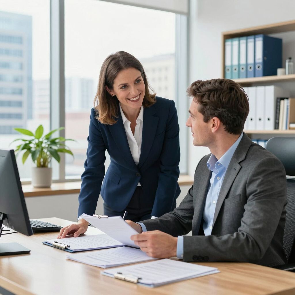 Convênios Médicos para Empresas em Belo Horizonte (MG)