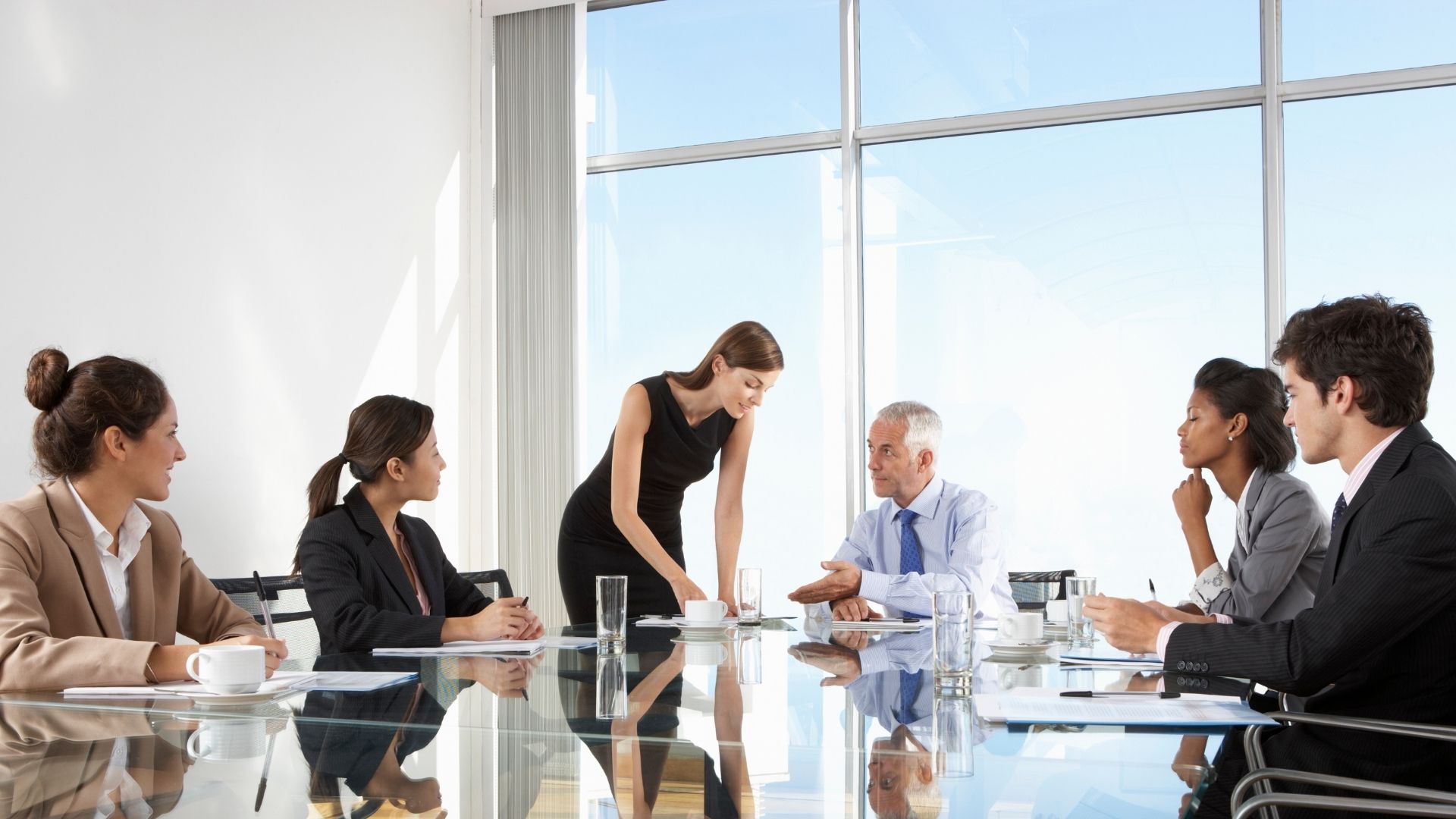 Corretor Bradesco Saúde e Bradesco Dental - SPG,
Corretor Bradesco Saúde e Bradesco Dental Empresarial,
Bradesco Saúde Empresarial, Saude Bradesco Empresarial, Tabelas de Valores Saude Bradesco, Plano de Saude Bradesco Valor, Plano de Saude Bradesco Tabela de Preços 2024, Planos de saude empresarial Bradesco TOP Nacional, Planos de saude empresarial Bradesco São Paulo, Planos de saude empresarial Bradesco TOP, Plano de saude empresarial Bradesco Flex, Bradesco Saude empresas, plano de Saude Bradesco tabela de preços, Bradesco Saude tabela de preços 2024, plano Bradesco Top, planos Bradesco Flex Nacional, planos Bradesco Top Plus, Bradesco Saude empresarial DF, plano de saude Bradesco tabela de preços SP, Saude Bradesco tabela de preços atualizadas, plano Bradesco Efetivo, Bradesco Saude empresarial Salvador-Ba, Bradesco Planos de Saude Empresarial,  Bradesco Saude em Lauro de Freitas, Bradesco Saude plano de saude Empresas em Camacari-Ba, plano de saude Bradesco tabela de preços RJ, planos de saúde preços, tabela de preço Bradesco Saude para Grandes Empresas, planos de saúde Bradesco preços empresas Guanambi-BA, planos de saude Bradesco empresarial para Empresas de Candeias-Ba, planos de saude Bradesco Top Nacional Bahia, planos Bradesco dental Empresas, planos de saúde Bradesco SP, planos de Saúde Bradesco empresarial DF, planos de saúde Empresariais Bradesco Espirito Santo valores, planos de saúde Bradesco Saude tabelas de preços espirito Santo, planos de saúde Bradesco Paraiba, planos de saúde Bradesco DF,plano de saude Bradesco tabela de preços PR, planos de saúde Bradesco empresarial Tocantins, plano de saúde Bradesco empresarial tabelas Teixeira de Freitas-Ba, plano de saúde SPG Bradesco empresarial Feira de Santana Bahia, Bradesco Saude Planos Empresariais Candeias-Ba, Planos Empresariais Bradesco Saude Camaçari-BA, Planos Empresariais Saude Bradesco Simoes Filho-BA, Planos Empresariais Saude Bradesco Alagoinhas-BA, Planos Empresariais Saude Bradesco São Francisco do Conde-Ba, Planos Empresariais Saude Bradesco Lauro de Freitas-BA, Plano de Saude Nacional, Plano de Saude empresarial com coparticipação, Bradesco Saude Empresarial na Bahia, Corretor Vendas de Planos de Saude Bradesco Saude, Plano Odontologico empresarial Bradesco Dental, Bradesco Saude Plano Ideal, Bradesco Saude Plano Flex Nacional, Plano de Saude Nacional, Corretor de Seguros Bradesco Saude
