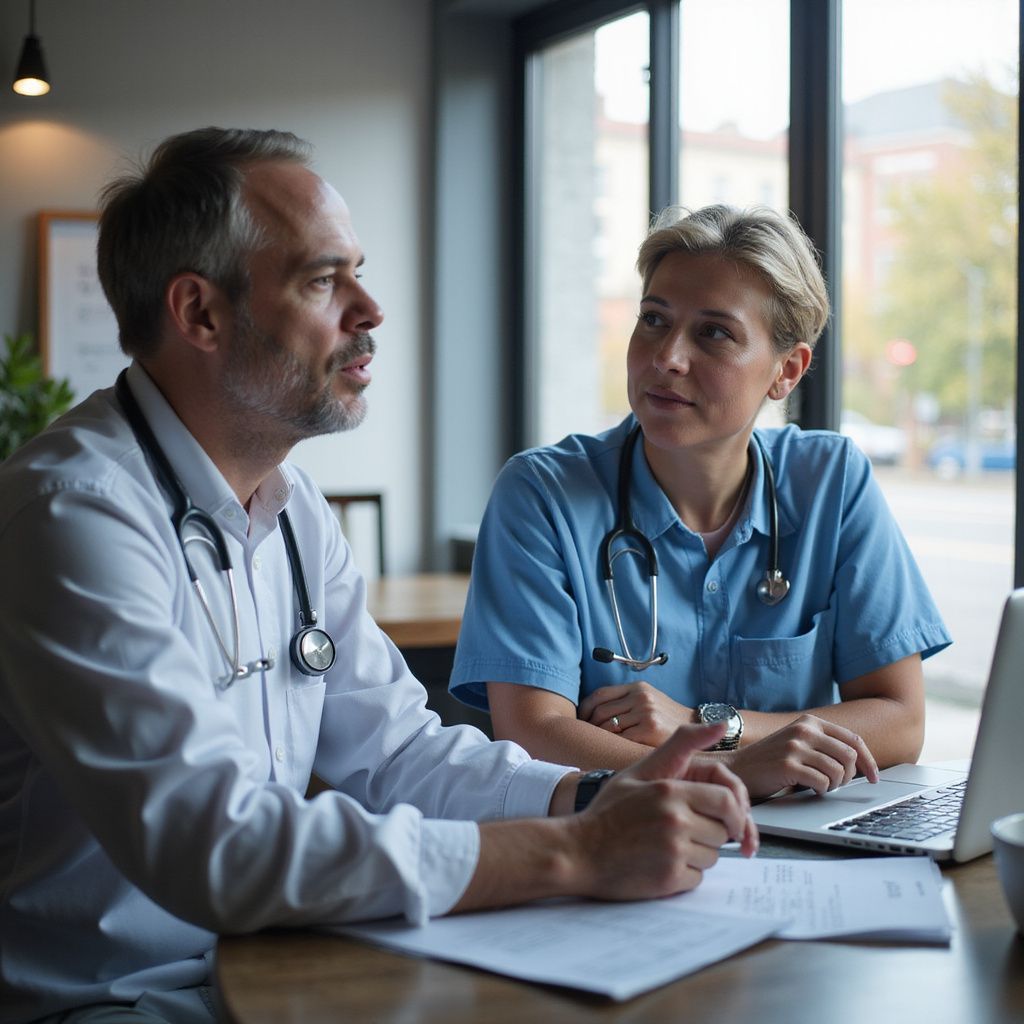 Planos de Saúde Empresariais Select Saude, Select Saude Premium, Assistencia Medica empresarial select saude, selct saude para mei, select saude para micro empresas, select saude para grandes empresas, telefone vendas de planos de saude select saude empresarial,  plano assistencial a saude empresarial, plano de saude empresarial com coparticipação, select  saude plano basico acomodação em enfermaria