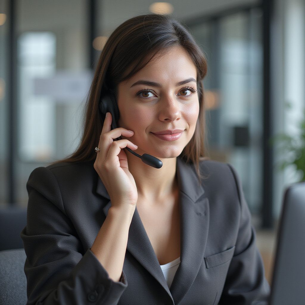 Plano de Saude HapVida Tabela de Preços 2024, Tabelas de Planos de Saude empresarial hapvida, Hap Vida saude empresas,plano de saude HapVida tabela de preços,HapVida Saude tabela de preços 2024,plano HapVida Nosso Plano,planos HapVida para seus funcionarios,planos HapVida para sua empresa,HapVida Saude empresarial ,plano de saude Hap Vida tabela de preços, Saude Hap Vida tabela de preços 2024,plano Hap Vida Cobertura Regional,Hap Vida Saude empresarial Salvador-Ba,Planos de Saude Hap Vida Saude em Lauro de Freitas, HapVida Saude plano de saude Empresas em Camacari-Ba,plano de saude HapVIda tabela de preços BA,planos de saúde preços HapVida para seus funcionarios,tabela de preço HapVida Saude para Grandes Empresas,planos de saúde HapVida preços empresas valores,planos de saude HapVida empresarial para Empresas de Candeias-Ba, planos de saude Hap Vida em Salvador Feira de Santana, planos HapVida Empresas, planos de saúde Hap Vida Lauro de Freitas-Ba, planos de Saúde HapVida Nosso Plano empresarial, planos de saúde Empresariais HapVida valores Camacari-BA, planos de saúde Hap VIda Saude tabelas de preços, planos de saúde Hap Vida Empresas 02 a 199 funcionarios, planos de saúde Hap Vida 200 a 500 funcionarios, plano de saude HapVida tabela de preços Grandes Empresas,planos de saúde HapVida empresarial,plano de saúde HapVida empresarial tabelas,plano de saúde HapVida empresarial Salvador Bahia, Hap Vida Planos Empresariais, Planos Empresariais HapVida Camaçari-BA, Planos Empresariais HapVida, Planos Empresariais HapVida, Planos Empresariais HapVida Feira de Santana-Ba, Planos Empresariais HapVida Lauro de Freitas-BA