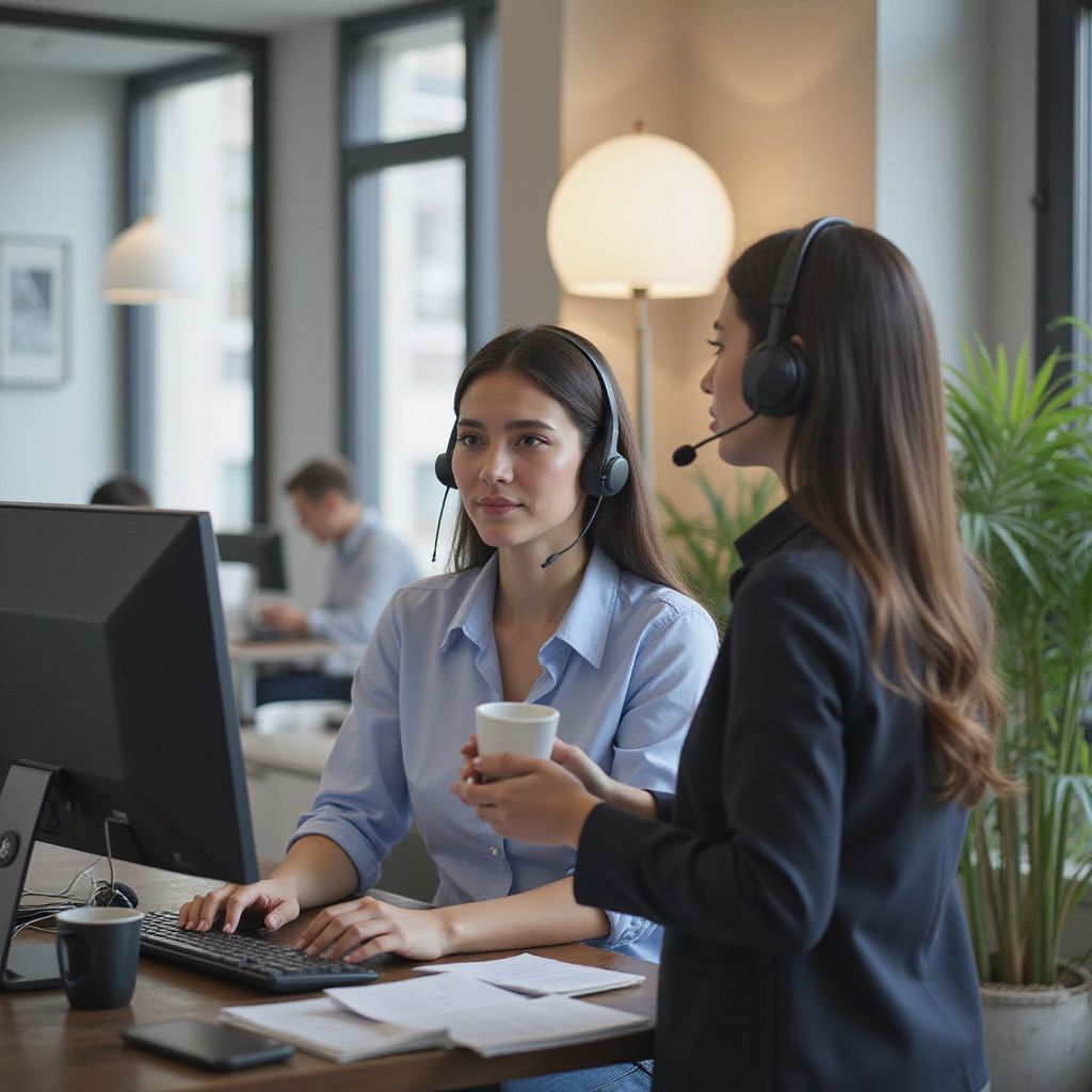 Plano de Saude HapVida Tabela de Preços 2024, Tabelas de Planos de Saude empresarial hapvida, Hap Vida saude empresas,plano de saude HapVida tabela de preços,HapVida Saude tabela de preços 2024,plano HapVida Nosso Plano,planos HapVida para seus funcionarios,planos HapVida para sua empresa,HapVida Saude empresarial ,plano de saude Hap Vida tabela de preços, Saude Hap Vida tabela de preços 2024,plano Hap Vida Cobertura Regional,Hap Vida Saude empresarial Salvador-Ba,Planos de Saude Hap Vida Saude em Lauro de Freitas, HapVida Saude plano de saude Empresas em Camacari-Ba,plano de saude HapVIda tabela de preços BA,planos de saúde preços HapVida para seus funcionarios,tabela de preço HapVida Saude para Grandes Empresas,planos de saúde HapVida preços empresas valores,planos de saude HapVida empresarial para Empresas de Candeias-Ba, planos de saude Hap Vida em Salvador Feira de Santana, planos HapVida Empresas, planos de saúde Hap Vida Lauro de Freitas-Ba, planos de Saúde HapVida Nosso Plano empresarial, planos de saúde Empresariais HapVida valores Camacari-BA, planos de saúde Hap VIda Saude tabelas de preços, planos de saúde Hap Vida Empresas 02 a 199 funcionarios, planos de saúde Hap Vida 200 a 500 funcionarios, plano de saude HapVida tabela de preços Grandes Empresas,planos de saúde HapVida empresarial,plano de saúde HapVida empresarial tabelas,plano de saúde HapVida empresarial Salvador Bahia, Hap Vida Planos Empresariais, Planos Empresariais HapVida Camaçari-BA, Planos Empresariais HapVida, Planos Empresariais HapVida, Planos Empresariais HapVida Feira de Santana-Ba, Planos Empresariais HapVida Lauro de Freitas-BA