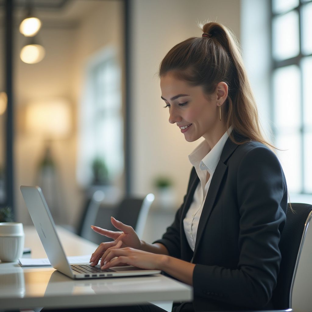 Plano de Saude HapVida Tabela de Preços 2024, Tabelas de Planos de Saude empresarial hapvida, Hap Vida saude empresas,plano de saude HapVida tabela de preços,HapVida Saude tabela de preços 2024,plano HapVida Nosso Plano,planos HapVida para seus funcionarios,planos HapVida para sua empresa,HapVida Saude empresarial ,plano de saude Hap Vida tabela de preços, Saude Hap Vida tabela de preços 2024,plano Hap Vida Cobertura Regional,Hap Vida Saude empresarial Salvador-Ba,Planos de Saude Hap Vida Saude em Lauro de Freitas, HapVida Saude plano de saude Empresas em Camacari-Ba,plano de saude HapVIda tabela de preços BA,planos de saúde preços HapVida para seus funcionarios,tabela de preço HapVida Saude para Grandes Empresas,planos de saúde HapVida preços empresas valores,planos de saude HapVida empresarial para Empresas de Candeias-Ba, planos de saude Hap Vida em Salvador Feira de Santana, planos HapVida Empresas, planos de saúde Hap Vida Lauro de Freitas-Ba, planos de Saúde HapVida Nosso Plano empresarial, planos de saúde Empresariais HapVida valores Camacari-BA, planos de saúde Hap VIda Saude tabelas de preços, planos de saúde Hap Vida Empresas 02 a 199 funcionarios, planos de saúde Hap Vida 200 a 500 funcionarios, plano de saude HapVida tabela de preços Grandes Empresas,planos de saúde HapVida empresarial,plano de saúde HapVida empresarial tabelas,plano de saúde HapVida empresarial Salvador Bahia, Hap Vida Planos Empresariais, Planos Empresariais HapVida Camaçari-BA, Planos Empresariais HapVida, Planos Empresariais HapVida, Planos Empresariais HapVida Feira de Santana-Ba, Planos Empresariais HapVida Lauro de Freitas-BA