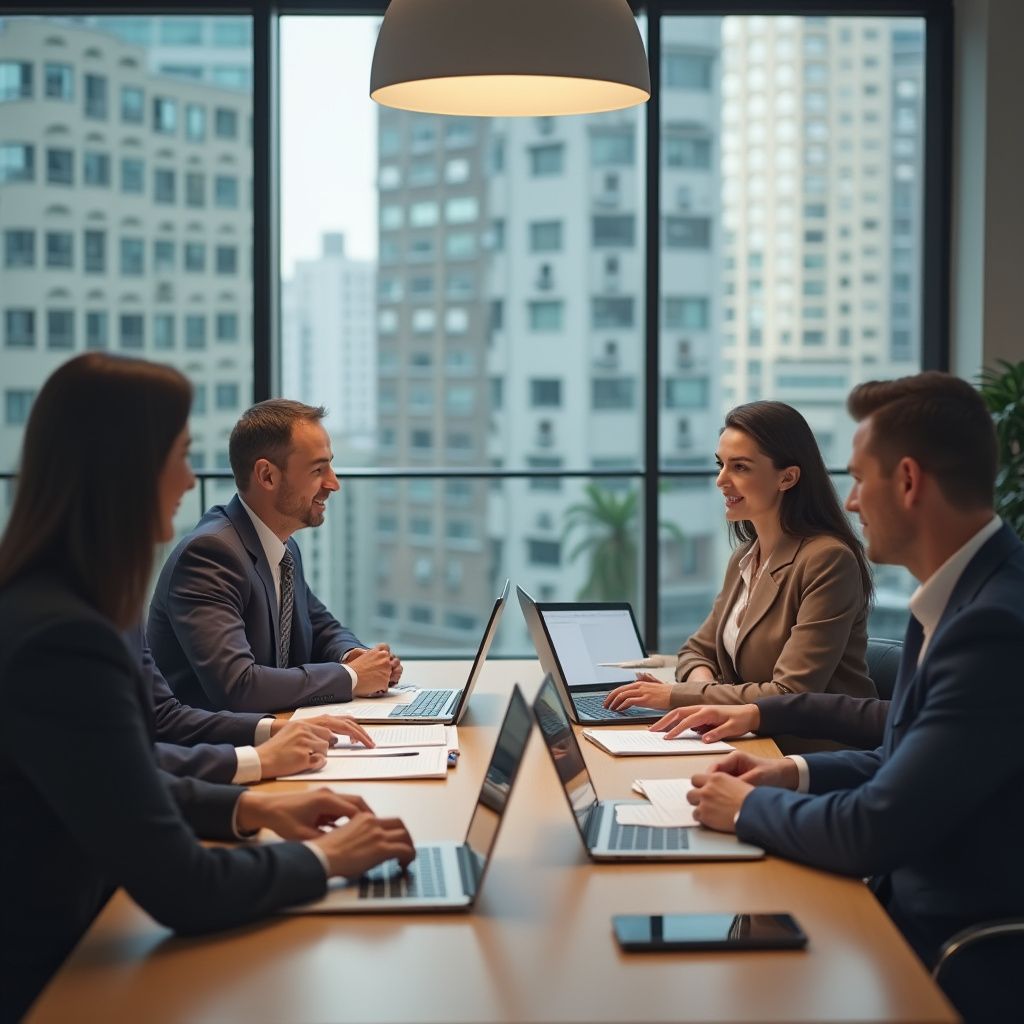 Plano de Saude HapVida Tabela de Preços 2024, Tabelas de Planos de Saude empresarial hapvida, Hap Vida saude empresas,plano de saude HapVida tabela de preços,HapVida Saude tabela de preços 2024,plano HapVida Nosso Plano,planos HapVida para seus funcionarios,planos HapVida para sua empresa,HapVida Saude empresarial ,plano de saude Hap Vida tabela de preços, Saude Hap Vida tabela de preços 2024,plano Hap Vida Cobertura Regional,Hap Vida Saude empresarial Salvador-Ba,Planos de Saude Hap Vida Saude em Lauro de Freitas, HapVida Saude plano de saude Empresas em Camacari-Ba,plano de saude HapVIda tabela de preços BA,planos de saúde preços HapVida para seus funcionarios,tabela de preço HapVida Saude para Grandes Empresas,planos de saúde HapVida preços empresas valores,planos de saude HapVida empresarial para Empresas de Candeias-Ba, planos de saude Hap Vida em Salvador Feira de Santana, planos HapVida Empresas, planos de saúde Hap Vida Lauro de Freitas-Ba, planos de Saúde HapVida Nosso Plano empresarial, planos de saúde Empresariais HapVida valores Camacari-BA, planos de saúde Hap VIda Saude tabelas de preços, planos de saúde Hap Vida Empresas 02 a 199 funcionarios, planos de saúde Hap Vida 200 a 500 funcionarios, plano de saude HapVida tabela de preços Grandes Empresas,planos de saúde HapVida empresarial,plano de saúde HapVida empresarial tabelas,plano de saúde HapVida empresarial Salvador Bahia, Hap Vida Planos Empresariais, Planos Empresariais HapVida Camaçari-BA, Planos Empresariais HapVida, Planos Empresariais HapVida, Planos Empresariais HapVida Feira de Santana-Ba, Planos Empresariais HapVida Lauro de Freitas-BA