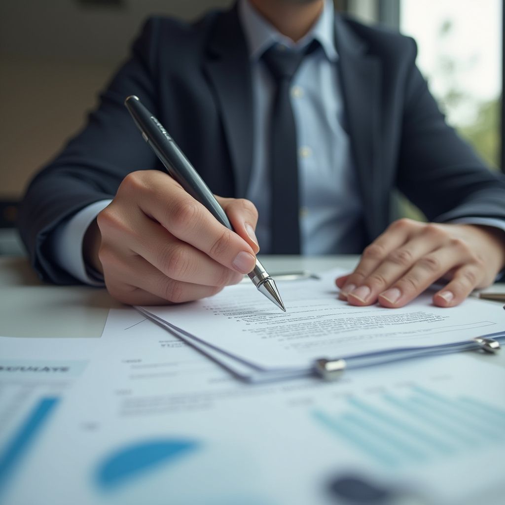 Plano de Saude Empresarial SulAmerica na Bahia