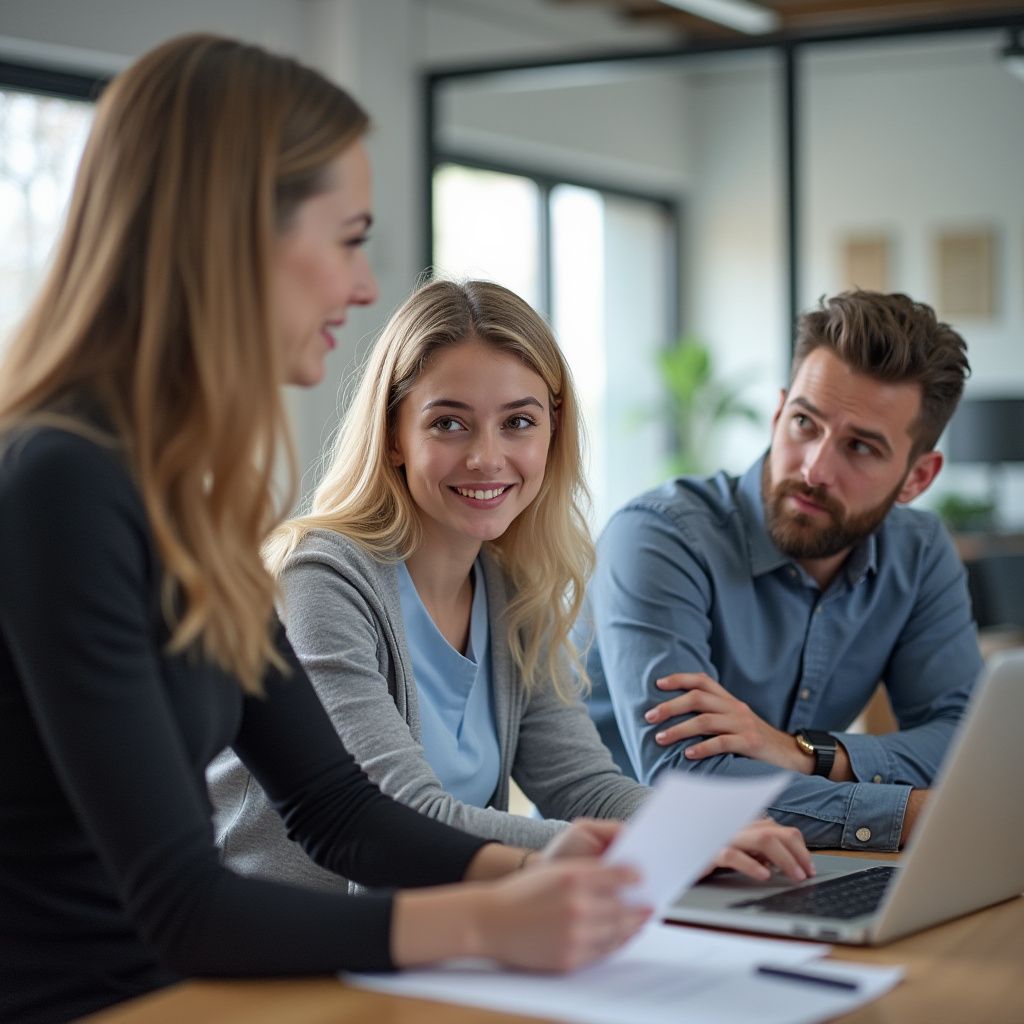 Corretores Vendas de Assistência Médica para Empresas. Planos para Empresas CNPJ de Construtoras, Planos para Empresas CNPJ da Industria, Planos para Empresas CNPJ de Serviços, Planos para Empresas CNPJ Engenharia, Planos para CNPJ Comercio,  Bradesco Saude Empresarial, SulAmerica Saude Empresarial, Amil saude Empresarial, Hapvida Empresarial, Blue Saude Empresarial, Select Saude Empresarial