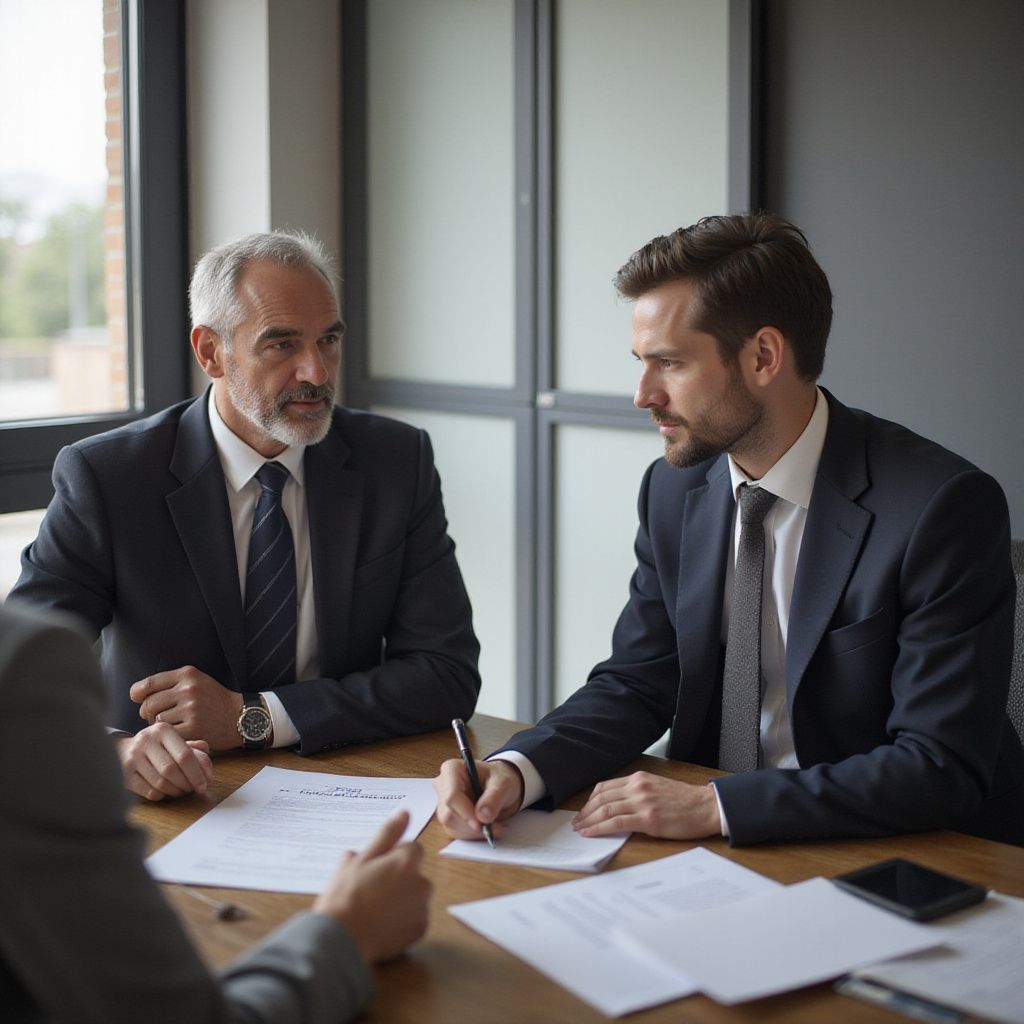 Plano de Saude HapVida Tabela de Preços 2024, Tabelas de Planos de Saude empresarial hapvida, Hap Vida saude empresas,plano de saude HapVida tabela de preços,HapVida Saude tabela de preços 2024,plano HapVida Nosso Plano,planos HapVida para seus funcionarios,planos HapVida para sua empresa,HapVida Saude empresarial ,plano de saude Hap Vida tabela de preços, Saude Hap Vida tabela de preços 2024,plano Hap Vida Cobertura Regional,Hap Vida Saude empresarial Salvador-Ba,Planos de Saude Hap Vida Saude em Lauro de Freitas, HapVida Saude plano de saude Empresas em Camacari-Ba,plano de saude HapVIda tabela de preços BA,planos de saúde preços HapVida para seus funcionarios,tabela de preço HapVida Saude para Grandes Empresas,planos de saúde HapVida preços empresas valores,planos de saude HapVida empresarial para Empresas de Candeias-Ba, planos de saude Hap Vida em Salvador Feira de Santana, planos HapVida Empresas, planos de saúde Hap Vida Lauro de Freitas-Ba, planos de Saúde HapVida Nosso Plano empresarial, planos de saúde Empresariais HapVida valores Camacari-BA, planos de saúde Hap VIda Saude tabelas de preços, planos de saúde Hap Vida Empresas 02 a 199 funcionarios, planos de saúde Hap Vida 200 a 500 funcionarios, plano de saude HapVida tabela de preços Grandes Empresas,planos de saúde HapVida empresarial,plano de saúde HapVida empresarial tabelas,plano de saúde HapVida empresarial Salvador Bahia, Hap Vida Planos Empresariais, Planos Empresariais HapVida Camaçari-BA, Planos Empresariais HapVida, Planos Empresariais HapVida, Planos Empresariais HapVida Feira de Santana-Ba, Planos Empresariais HapVida Lauro de Freitas-BA