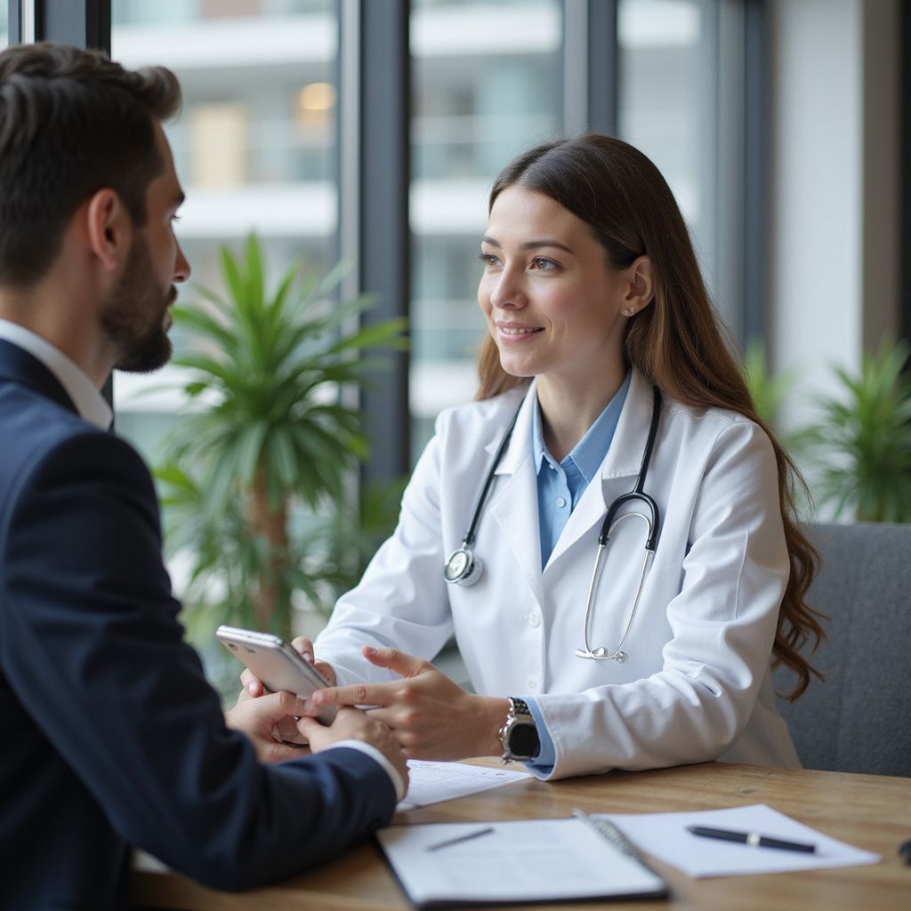 plano de saude empresarial na bahia, plano de saude barato para empresas na bahia, plano de saude sb para empresas