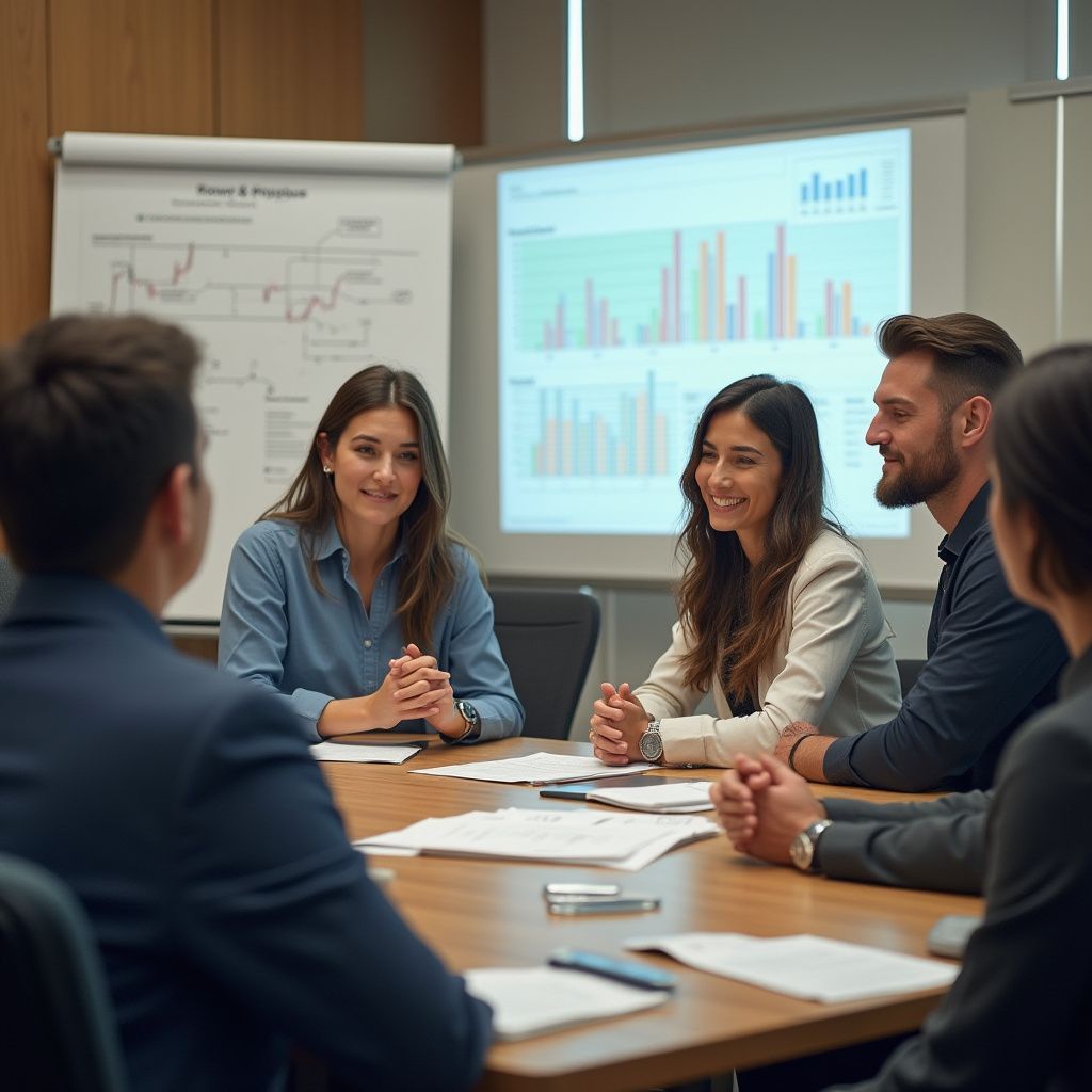 Plano de Saude HapVida Tabela de Preços 2024, Tabelas de Planos de Saude empresarial hapvida, Hap Vida saude empresas,plano de saude HapVida tabela de preços,HapVida Saude tabela de preços 2024,plano HapVida Nosso Plano,planos HapVida para seus funcionarios,planos HapVida para sua empresa,HapVida Saude empresarial ,plano de saude Hap Vida tabela de preços, Saude Hap Vida tabela de preços 2024,plano Hap Vida Cobertura Regional,Hap Vida Saude empresarial Salvador-Ba,Planos de Saude Hap Vida Saude em Lauro de Freitas, HapVida Saude plano de saude Empresas em Camacari-Ba,plano de saude HapVIda tabela de preços BA,planos de saúde preços HapVida para seus funcionarios,tabela de preço HapVida Saude para Grandes Empresas,planos de saúde HapVida preços empresas valores,planos de saude HapVida empresarial para Empresas de Candeias-Ba, planos de saude Hap Vida em Salvador Feira de Santana, planos HapVida Empresas, planos de saúde Hap Vida Lauro de Freitas-Ba, planos de Saúde HapVida Nosso Plano empresarial, planos de saúde Empresariais HapVida valores Camacari-BA, planos de saúde Hap VIda Saude tabelas de preços, planos de saúde Hap Vida Empresas 02 a 199 funcionarios, planos de saúde Hap Vida 200 a 500 funcionarios, plano de saude HapVida tabela de preços Grandes Empresas,planos de saúde HapVida empresarial,plano de saúde HapVida empresarial tabelas,plano de saúde HapVida empresarial Salvador Bahia, Hap Vida Planos Empresariais, Planos Empresariais HapVida Camaçari-BA, Planos Empresariais HapVida, Planos Empresariais HapVida, Planos Empresariais HapVida Feira de Santana-Ba, Planos Empresariais HapVida Lauro de Freitas-BA