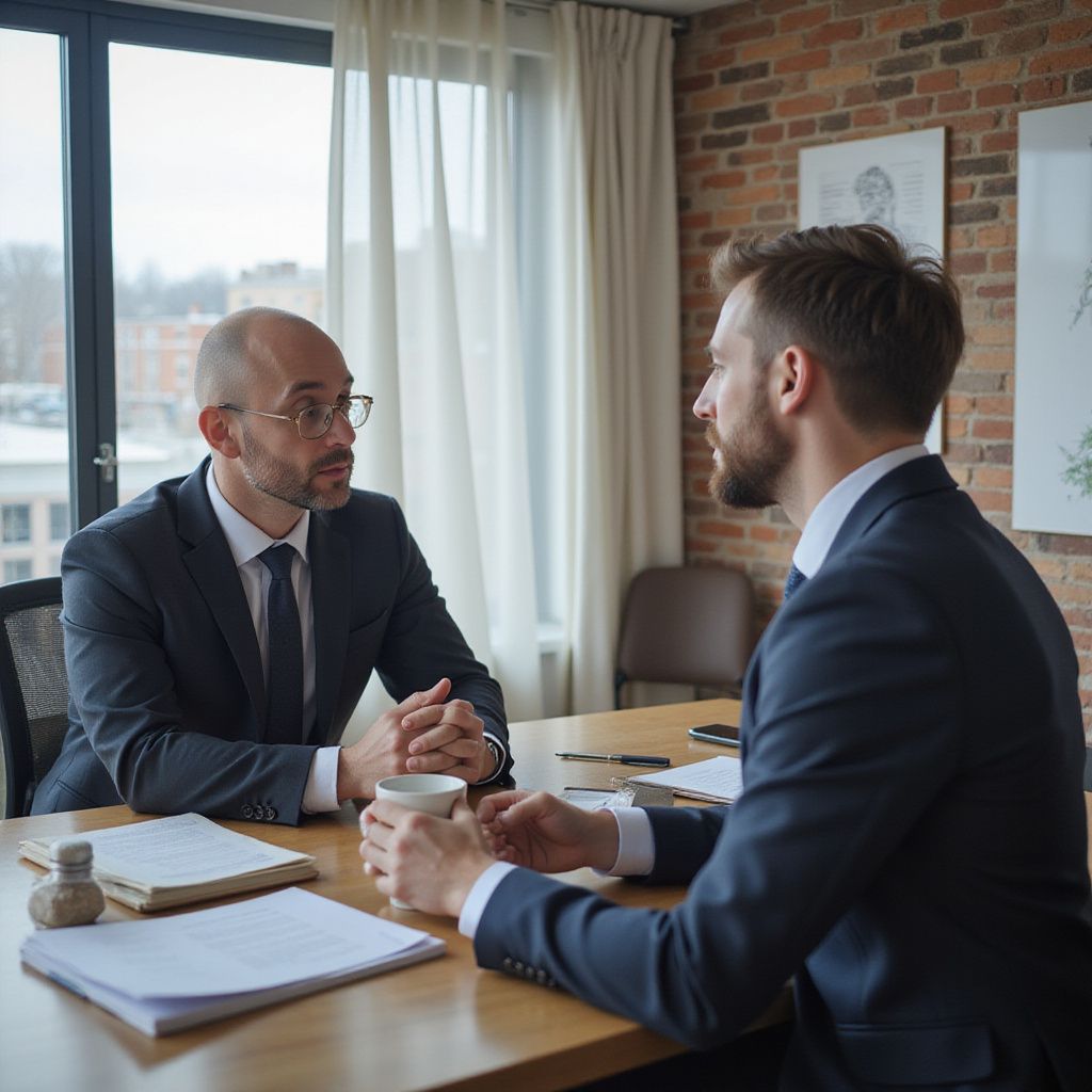 Tabelas comparativas de preços de planos de saude para empresas SP, Bradesco Saude Empresarial São Paulo, Amil Saude Empresarial São Paulo, SulAmerica Saude Empresarial SP, Hapvida Intermedica para Empresas São Paulo, Select Saude para Empresas SP, Ampla Saude para Empresas São Paulo, Plano de Saude Barato para Empresas  SP, Tabelas de preços 2026 planos de saude para empresas SP, telefone corretora plano de saude SP, corretora de seguros em SP, telefone whatsapp corretora vendas de planos de saude SP, contratar plano de saude para empresas em São Paulo, assistência medica empresarial nacional, plano de saude nacional, os melhores planos de saude para empresas em São Paulo, cotação de preços de assistência medica empresarial SP, plano de saude corporativo em SP, tabelas de preços 2025 plano de saude para empresas SP, Plano Coletivo de assistência medica empresarial básico em São Paulo, plano de saude enfermaria com coparticipação SP, Plano de Saude Empresarial-SP, Plano de Saude Empresarial SP, Plano de Saude Empresarial em São Paulo, Qual é o melhor plano de saúde em São Paulo, O que é um plano de saúde empresarial? Qual o valor do plano de saúde Amil em São Paulo? Corretor de Planos de Saúde em São Paulo, Plano de saude empresarial preços SP, Planos de Saude Empresarial preços SP, Plano Saude Empresarial SP, Plano de saude empresarial valores São Paulo-SP, Melhores Planos de Saude empresarial em São Paulo-SP, empresas de planos de saúde SP, Plano de Saude para Empresas, Plano de saude empresarial valores sulamerica SP, Plano de saude empresarial preços, plano de saude empresarial preços Guarulhos-SP, plano de saude empresarial hapvida em São Paulo, plano de saude empresarial Saude em Campinas -SP, plano de saude empresarial valores, plano de saude empresarial mei em São Paulo,  plano de saude empresarial Select Saude SP, plano de saude empresarial carência, plano de saude empresarial amil SP, plano de saude empresarial hapvida, planos de saúde empresarial preços, plano de saude empresarial São Bernardo do Campo-SP valores, plano de saude empresarial SP, plano de saude empresarial microempresas em SP, plano de saude empresarial Santo Andre-SP, plano de saude empresarial amil PME, plano de saude empresarial preços Bradesco Saude SP, plano de saude empresarial valores SulAmerica SP, plano de saude empresarial Unimed Nacional SP, plano de saude empresarial para grandes empresas em SP, plano de saude empresarial Unimed, plano de saude empresarial Unimed Nacional, plano de saude empresarial amil S450, plano de saúde para microempresa, plano de saúde amil empresa, amil plano de saúde empresarial, planos de saude empresarial, plano saúde empresarial, amil saúde empresas, convênio médico empresarial, Plano de saude empresarial mei, planos de saúde Unimed empresarial, plano de saúde SulAmerica empresarial tabela, plano de saúde Bradesco empresarial São Paulo, Sul America Planos Empresariais Barueri-SP, Planos Empresariais Amil, Planos Empresariais Bradesco Sorocaba-SP, Planos Empresariais Bradesco Saude Barueri-SP, Planos Empresariais Bradesco Saude  Sorocaba-SP, Planos Empresariais Bradesco Saude São Jose dos Campos-SP, Plano de Saude SP, Planos de Saude, Planos de Saude Empresariais para sua empresa, Planos de Saude Empresariais para seus funcionarios, Planos de Saude para empresas com 03 a 299 funcionarios, planos de saude para empresas com 100 a 500 funcionarios, planos de saude para grandes empresas, val corretora planos de saude, valdete quintela corretora planos de saude, contratar planos de saude, representante de vendas planos de saude empresariais, telefone de corretores de planos de saude, Plano de saude empresarial para microempresas, Plano de saude empresarial Bradesco Flex, Plano de saude empresarial Unimed, Plano de saude empresarial Amil, Planos de saude empresarial preços popular, Planos de saude empresarial valores, Planos de saude empresarial barato, Planos de saude empresarial coparticipativo, Planos de saude empresarial para microempresas, Planos de saude empresarial Bradesco TOP, Planos de saude empresarial Unimed Nacional, Planos de saude empresarial para grandes empresas, Tabelas de Planos de Saude empresarial hapvida, Tabelas atualizadas de Planos de Saude, Planos de Saúde empresarial valores São Paulo-SP, Planos de Saude empresarial com preços populares, Planos de saude empresarial com coparticipação, Planos de saude empresarial Saude, Planos de saude empresarial Bradesco São Paulo, Planos de saude empresarial Seguros Unimed, Planos de saude empresarial Select Saude para grandes empresas, Planos de saude empresarial preços SP, Planos de saude empresarial tabelas de valores SP, Planos de saude empresarial barato em SP, Planos de saude empresarial coparticipativo em São Paulo-SP, Planos de saude empresarial para SP, Planos de saude empresarial Bradesco TOP Nacional, Planos de saude empresarial Barato, Plano de saude empresarial corporativo, Corretor de Planos de Saúde em SP, Corretor de Planos de Saúde, Val Corretora Planos de Saúde, Corretor de Planos de Saúde, Corretora de Planos de Saúde empresarial, Corretora de Planos de Saúde, Amil saude empresas para grandes empresas, plano de saude tabela de preços SP