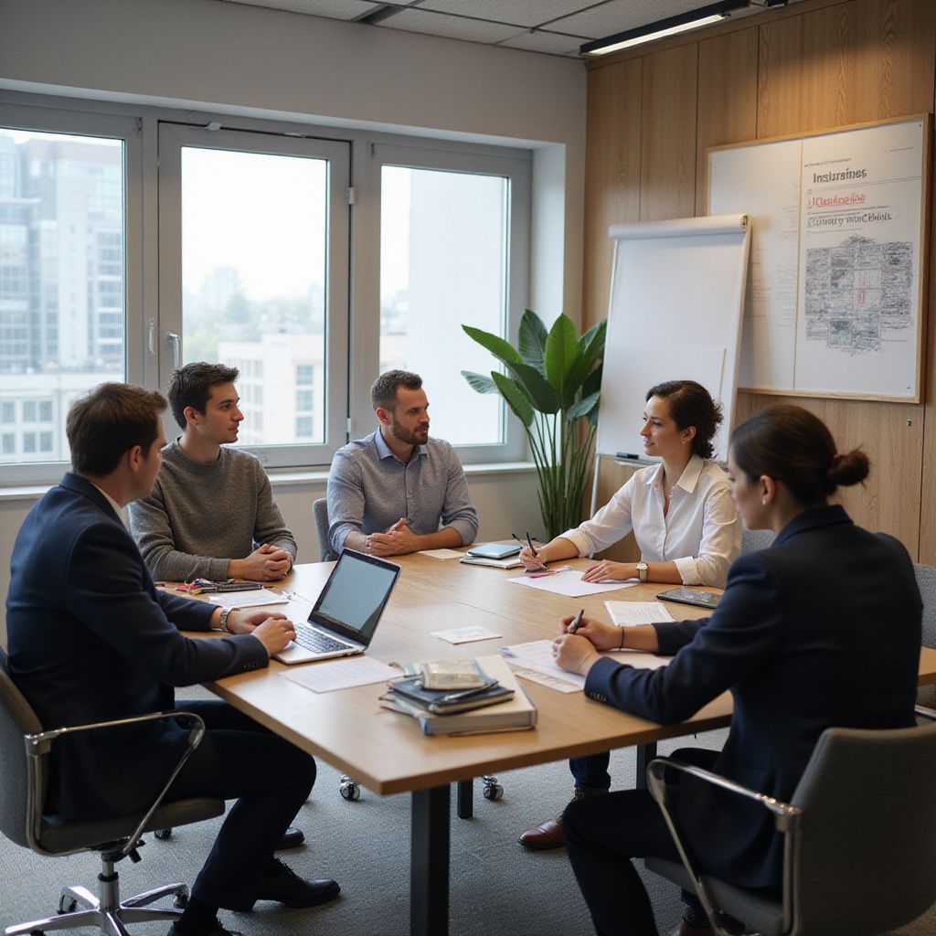 Tabelas comparativas de preços de planos de saude para empresas ba, Bradesco Saude Empresarial Bahia, Amil Saude Empresarial BA, SulAmerica Saude Empresarial na Bahia, Hapvida Intermedica para Empresas Salvador-BA, select Saude para Empresas na Bahia, Ampla Saude para Empresas, Plano de Saude Barato para Empresas na Bahia, Tabelas de preços 2026 planos de saude para empresas na Bahia, telefone corretora plano de saude na Bahia, corretora de seguros, telefone whatsapp corretora vendas de planos de saude na Bahia, contratar plano de saude para empresas na Bahia, assistência medica empresarial nacional, plano de saude nacional, os melhores planos de saude para empresas na Bahia, cotação de preços de assistência medica empresarial na Bahia, plano de saude corporativo na Bahia, tabelas de preços 2025 plano de saude para empresas na Bahia, Plano Coletivo de assistência medica empresarial básico na Bahia, plano de saude enfermaria com coparticipação na Bahia, Plano de Saude Empresarial-BA, Plano de Saude Empresarial Salvador, Plano de Saude Empresarial, Qual é o melhor plano de saúde na Bahia, O que é um plano de saúde empresarial? Qual o valor do plano de saúde Amil na Bahia? Corretor de Planos de Saúde em Salvador, Plano de saude empresarial preços na Bahia, Planos de Saude Empresarial preços BA, Plano Saude Empresarial BA, Plano de saude empresarial valores SSA-BA, Melhores Planos de Saude empresarial na Bahia, empresas de planos de saúde na Bahia, Plano de Saude para Empresas, Plano de saude empresarial valores sulamerica na Bahia, Plano de saude empresarial preços, plano de saude empresarial preços camaçari-BA, plano de saude empresarial hapvida em Salvador, plano de saude empresarial Saude em Salvador, plano de saude empresarial valores, plano de saude empresarial mei na Bahia, plano de saude empresarial Select Saude Bahia, plano de saude empresarial carência, plano de saude empresarial amil, plano de saude empresarial hapvida, planos de saúde empresarial preços, plano de saude empresarial na Bahia valores, plano de saude empresarial BA, plano de saude empresarial microempresas, plano de saude empresarial ba, plano de saude empresarial amil em Salvador-BA, plano de saude empresarial preços Bradesco Saude, plano de saude empresarial valores SulAmerica, plano de saude empresarial Unimed Nacional, plano de saude empresarial para grandes empresas, plano de saude empresarial Unimed, plano de saude empresarial Unimed Nacional, plano de saude empresarial amil S450, plano de saúde para microempresa, plano de saúde amil empresa, amil plano de saúde empresarial, planos de saude empresarial, plano saúde empresarial, amil saúde empresas, convênio médico empresarial, Plano de saude empresarial mei, planos de saúde Unimed empresarial, plano de saúde SulAmerica empresarial tabela, plano de saúde Bradesco empresarial Salvador Bahia, Sul America Planos Empresariais Candeias-Ba, Planos Empresariais Amil Camaçari-BA, Planos Empresariais Bradesco Simoes Filho-BA, Planos Empresariais Bradesco Saude Alagoinhas-BA, Planos Empresariais Bradesco Saude  São Francisco do Conde-Ba, Planos Empresariais Bradesco Saude Lauro de Freitas-BA, Plano de Saude na Bahia, Planos de Saude em Salvador-Ba, Planos de Saude Empresariais para sua empresa, Planos de Saude Empresariais para seus funcionarios, Planos de Saude para empresas com 02 a 299 funcionarios, planos de saude para empresas com 100 a 500 funcionarios, planos de saude para grandes empresas, val corretora planos de saude, valdete quintela corretora planos de saude, contratar planos de saude, representante de vendas planos de saude empresariais, telefone de corretores de planos de saude, Plano de saude empresarial para microempresas, Plano de saude empresarial Bradesco Flex, Plano de saude empresarial Unimed, Plano de saude empresarial Amil, Planos de saude empresarial preços popular, Planos de saude empresarial valores, Planos de saude empresarial barato, Planos de saude empresarial coparticipativo, Planos de saude empresarial para microempresas, Planos de saude empresarial Bradesco TOP, Planos de saude empresarial Unimed Nacional, Planos de saude empresarial para grandes empresas, Tabelas de Planos de Saude empresarial hapvida, Tabelas atualizadas de Planos de Saude, Planos de Saúde empresarial valores Bahia, Planos de Saude empresarial com preços populares, Planos de saude empresarial com coparticipação, Planos de saude empresarial Saude, Planos de saude empresarial Bradesco São Paulo, Planos de saude empresarial Seguros Unimed, Planos de saude empresarial Select Saude para grandes empresas, Planos de saude empresarial preços rio de janeiro, Planos de saude empresarial tabelas de valores Bahia, Planos de saude empresarial barato em Salvador, Planos de saude empresarial coparticipativo na Bahia, Planos de saude empresarial para brasilia, Planos de saude empresarial Bradesco TOP Nacional, Planos de saude empresarial no Nordeste, Plano de saude empresarial corporativo, Corretor de Planos de Saúde em Salvador, Corretor de Planos de Saúde, Val Corretora Planos de Saúde em Salvador, Corretor de Planos de Saúde na Bahia, Corretora de Planos de Saúde empresarial, Corretora de Planos de Saúde na Bahia Amil saude empresas para grandes empresas, plano de saude tabela de preços