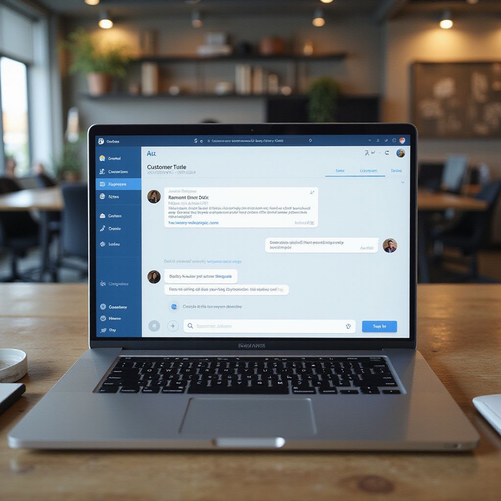 Plano de Saude HapVida Tabela de Preços 2024, Tabelas de Planos de Saude empresarial hapvida, Hap Vida saude empresas,plano de saude HapVida tabela de preços,HapVida Saude tabela de preços 2024,plano HapVida Nosso Plano,planos HapVida para seus funcionarios,planos HapVida para sua empresa,HapVida Saude empresarial ,plano de saude Hap Vida tabela de preços, Saude Hap Vida tabela de preços 2024,plano Hap Vida Cobertura Regional,Hap Vida Saude empresarial Salvador-Ba,Planos de Saude Hap Vida Saude em Lauro de Freitas, HapVida Saude plano de saude Empresas em Camacari-Ba,plano de saude HapVIda tabela de preços BA,planos de saúde preços HapVida para seus funcionarios,tabela de preço HapVida Saude para Grandes Empresas,planos de saúde HapVida preços empresas valores,planos de saude HapVida empresarial para Empresas de Candeias-Ba, planos de saude Hap Vida em Salvador Feira de Santana, planos HapVida Empresas, planos de saúde Hap Vida Lauro de Freitas-Ba, planos de Saúde HapVida Nosso Plano empresarial, planos de saúde Empresariais HapVida valores Camacari-BA, planos de saúde Hap VIda Saude tabelas de preços, planos de saúde Hap Vida Empresas 02 a 199 funcionarios, planos de saúde Hap Vida 200 a 500 funcionarios, plano de saude HapVida tabela de preços Grandes Empresas,planos de saúde HapVida empresarial,plano de saúde HapVida empresarial tabelas,plano de saúde HapVida empresarial Salvador Bahia, Hap Vida Planos Empresariais, Planos Empresariais HapVida Camaçari-BA, Planos Empresariais HapVida, Planos Empresariais HapVida, Planos Empresariais HapVida Feira de Santana-Ba, Planos Empresariais HapVida Lauro de Freitas-BA