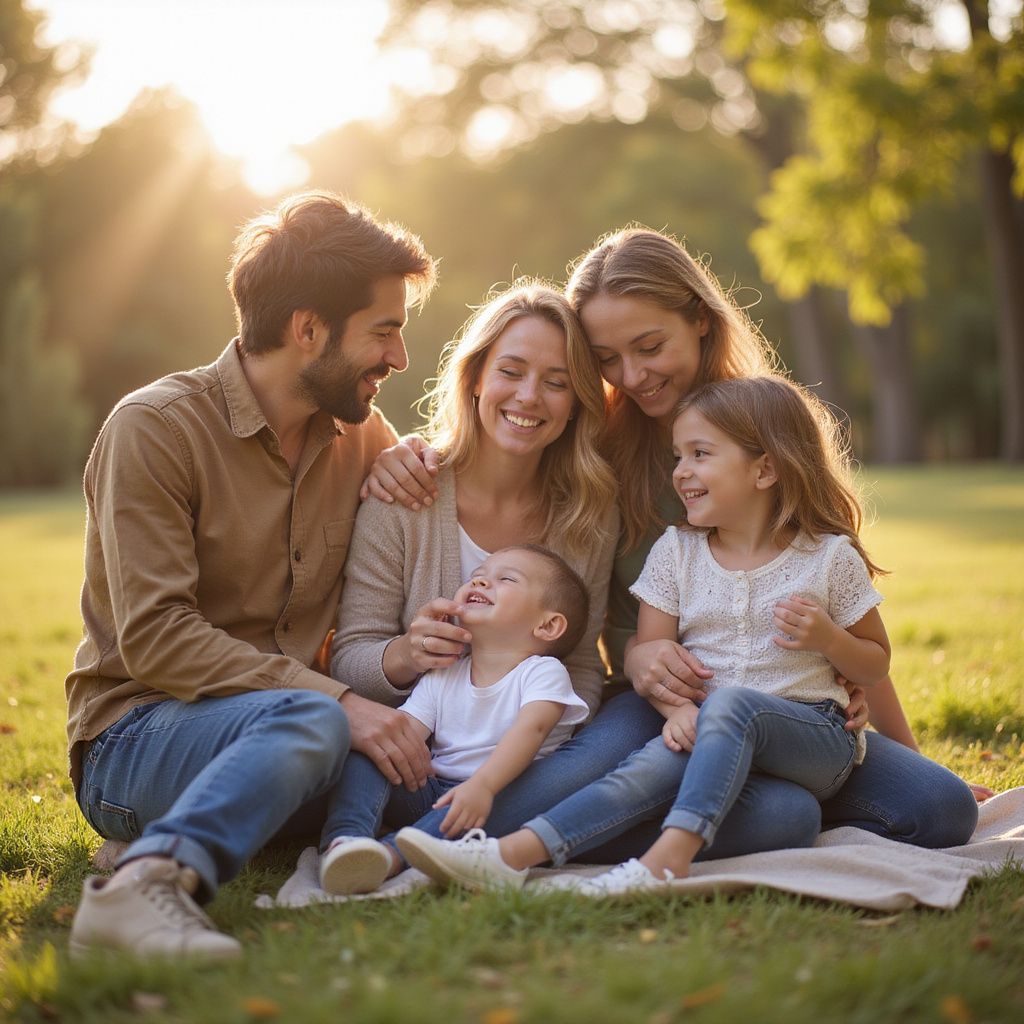 Convênios Médicos para Empresas em Rio Branco (AC)