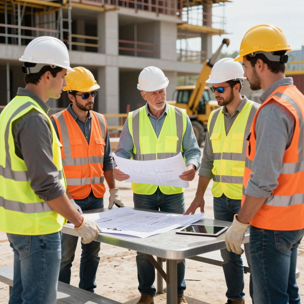 Corretores Vendas de Assistência Médica para Empresas. Planos para Empresas CNPJ de Construtoras, Planos para Empresas CNPJ da Industria, Planos para Empresas CNPJ de Serviços, Planos para Empresas CNPJ Engenharia, Planos para CNPJ Comercio,  Bradesco Saude Empresarial, SulAmerica Saude Empresarial, Amil saude Empresarial, Hapvida Empresarial, Blue Saude Empresarial, Select Saude Empresarial