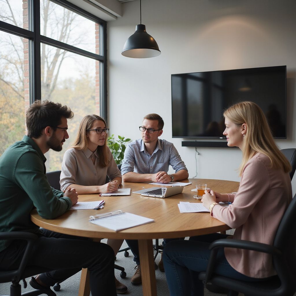 Planos de Saúde Empresariais Select Saude, Select Saude Premium, Assistencia Medica empresarial select saude, selct saude para mei, select saude para micro empresas, select saude para grandes empresas, telefone vendas de planos de saude select saude empresarial,  plano assistencial a saude empresarial, plano de saude empresarial com coparticipação, select  saude plano basico acomodação em enfermaria