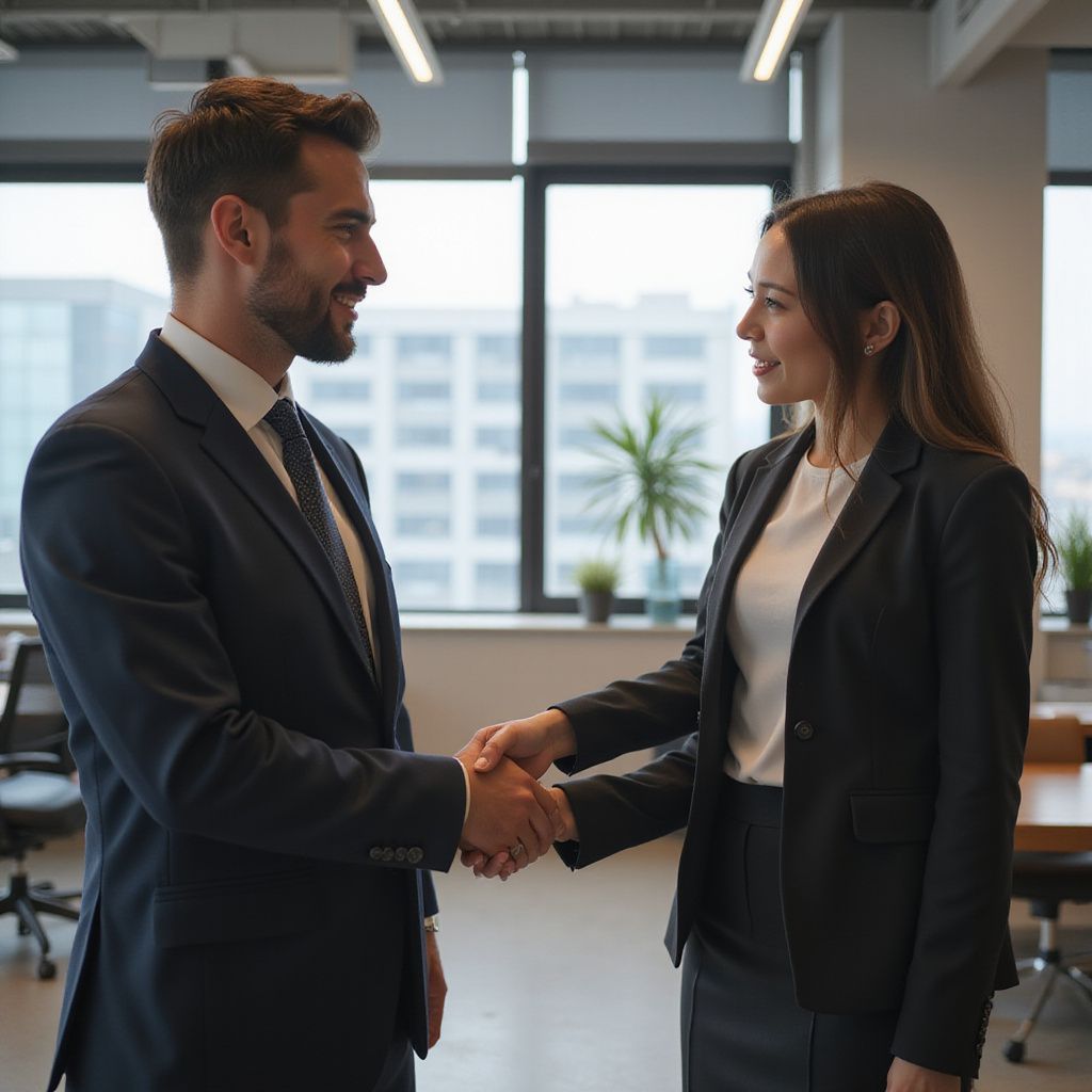 Plano de Saude HapVida Tabela de Preços 2024, Tabelas de Planos de Saude empresarial hapvida, Hap Vida saude empresas,plano de saude HapVida tabela de preços,HapVida Saude tabela de preços 2024,plano HapVida Nosso Plano,planos HapVida para seus funcionarios,planos HapVida para sua empresa,HapVida Saude empresarial ,plano de saude Hap Vida tabela de preços, Saude Hap Vida tabela de preços 2024,plano Hap Vida Cobertura Regional,Hap Vida Saude empresarial Salvador-Ba,Planos de Saude Hap Vida Saude em Lauro de Freitas, HapVida Saude plano de saude Empresas em Camacari-Ba,plano de saude HapVIda tabela de preços BA,planos de saúde preços HapVida para seus funcionarios,tabela de preço HapVida Saude para Grandes Empresas,planos de saúde HapVida preços empresas valores,planos de saude HapVida empresarial para Empresas de Candeias-Ba, planos de saude Hap Vida em Salvador Feira de Santana, planos HapVida Empresas, planos de saúde Hap Vida Lauro de Freitas-Ba, planos de Saúde HapVida Nosso Plano empresarial, planos de saúde Empresariais HapVida valores Camacari-BA, planos de saúde Hap VIda Saude tabelas de preços, planos de saúde Hap Vida Empresas 02 a 199 funcionarios, planos de saúde Hap Vida 200 a 500 funcionarios, plano de saude HapVida tabela de preços Grandes Empresas,planos de saúde HapVida empresarial,plano de saúde HapVida empresarial tabelas,plano de saúde HapVida empresarial Salvador Bahia, Hap Vida Planos Empresariais, Planos Empresariais HapVida Camaçari-BA, Planos Empresariais HapVida, Planos Empresariais HapVida, Planos Empresariais HapVida Feira de Santana-Ba, Planos Empresariais HapVida Lauro de Freitas-BA