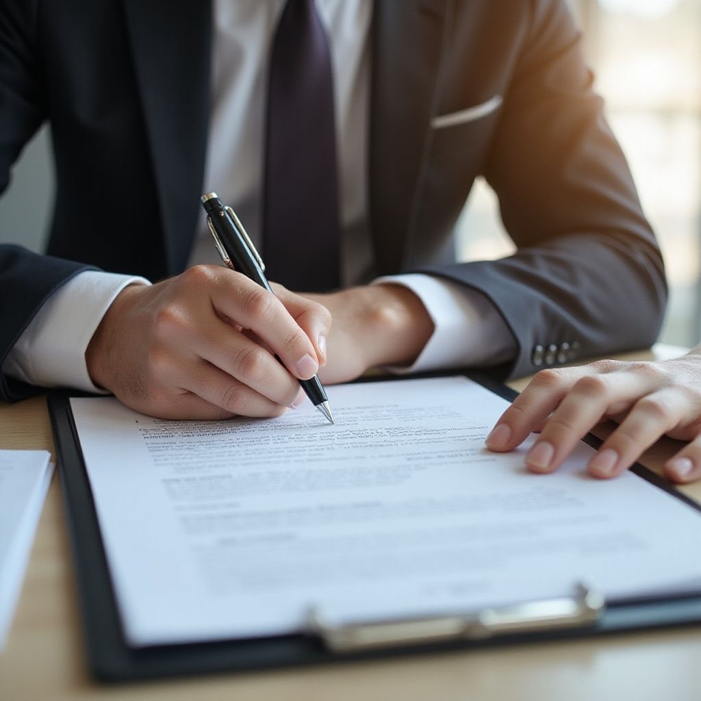 Plano de Saude HapVida Tabela de Preços 2024, Tabelas de Planos de Saude empresarial hapvida, Hap Vida saude empresas,plano de saude HapVida tabela de preços,HapVida Saude tabela de preços 2024,plano HapVida Nosso Plano,planos HapVida para seus funcionarios,planos HapVida para sua empresa,HapVida Saude empresarial ,plano de saude Hap Vida tabela de preços, Saude Hap Vida tabela de preços 2024,plano Hap Vida Cobertura Regional,Hap Vida Saude empresarial Salvador-Ba,Planos de Saude Hap Vida Saude em Lauro de Freitas, HapVida Saude plano de saude Empresas em Camacari-Ba,plano de saude HapVIda tabela de preços BA,planos de saúde preços HapVida para seus funcionarios,tabela de preço HapVida Saude para Grandes Empresas,planos de saúde HapVida preços empresas valores,planos de saude HapVida empresarial para Empresas de Candeias-Ba, planos de saude Hap Vida em Salvador Feira de Santana, planos HapVida Empresas, planos de saúde Hap Vida Lauro de Freitas-Ba, planos de Saúde HapVida Nosso Plano empresarial, planos de saúde Empresariais HapVida valores Camacari-BA, planos de saúde Hap VIda Saude tabelas de preços, planos de saúde Hap Vida Empresas 02 a 199 funcionarios, planos de saúde Hap Vida 200 a 500 funcionarios, plano de saude HapVida tabela de preços Grandes Empresas,planos de saúde HapVida empresarial,plano de saúde HapVida empresarial tabelas,plano de saúde HapVida empresarial Salvador Bahia, Hap Vida Planos Empresariais, Planos Empresariais HapVida Camaçari-BA, Planos Empresariais HapVida, Planos Empresariais HapVida, Planos Empresariais HapVida Feira de Santana-Ba, Planos Empresariais HapVida Lauro de Freitas-BA