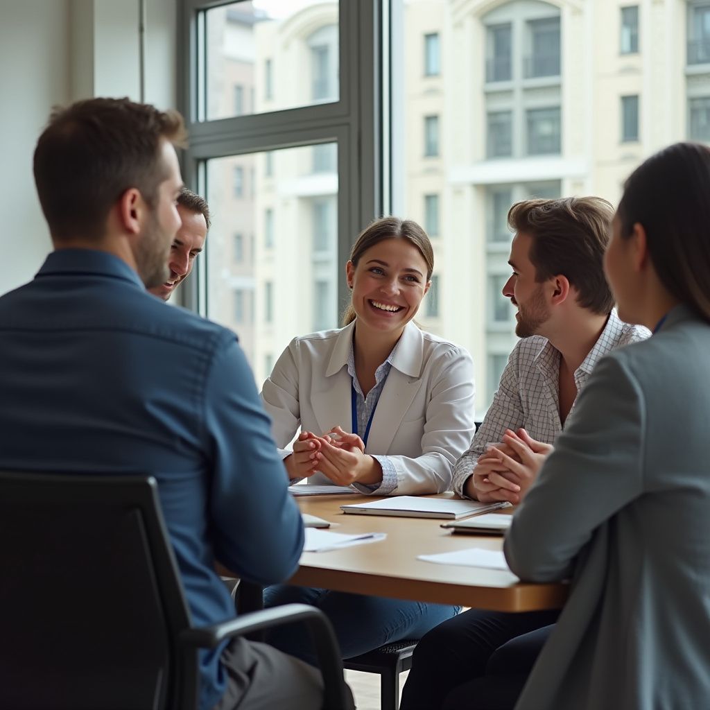 Bradesco Saude para Grandes Empresas, Plano Corporativo Bradesco Saude (BA), Plano Corporativo Bradesco Saude (SE), Plano Corporativo Bradesco Saude (PE), Plano Corporativo Bradesco Saude (SP), Plano Corporativo Bradesco saude )RJ), Plano Corporativo Bradesco Saude (MG), Plano Corporativo Bradesco Saude (SC), Plano Corporativo Bradesco Saude (DF)