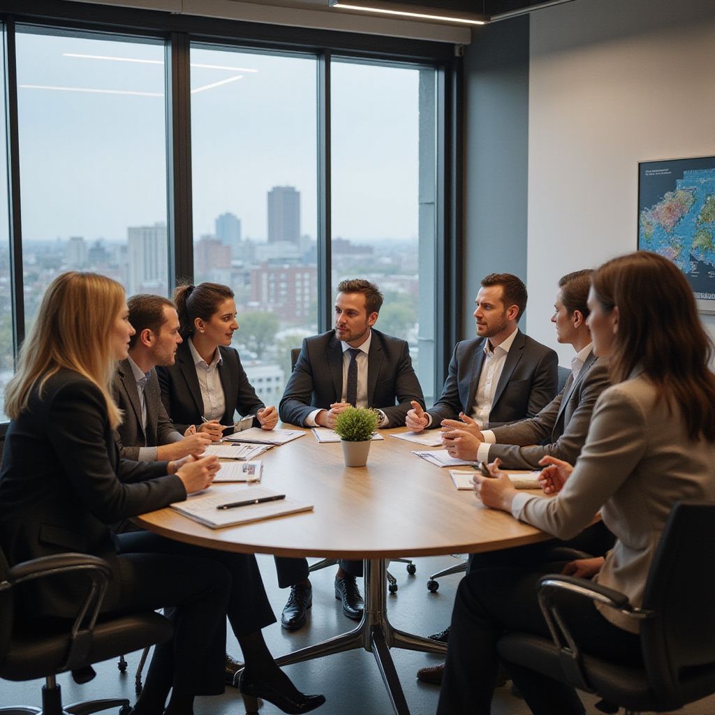 Bradesco Saude para Grandes Empresas, Plano Corporativo Bradesco Saude (BA), Plano Corporativo Bradesco Saude (SE), Plano Corporativo Bradesco Saude (PE), Plano Corporativo Bradesco Saude (SP), Plano Corporativo Bradesco saude )RJ), Plano Corporativo Bradesco Saude (MG), Plano Corporativo Bradesco Saude (SC), Plano Corporativo Bradesco Saude (DF)