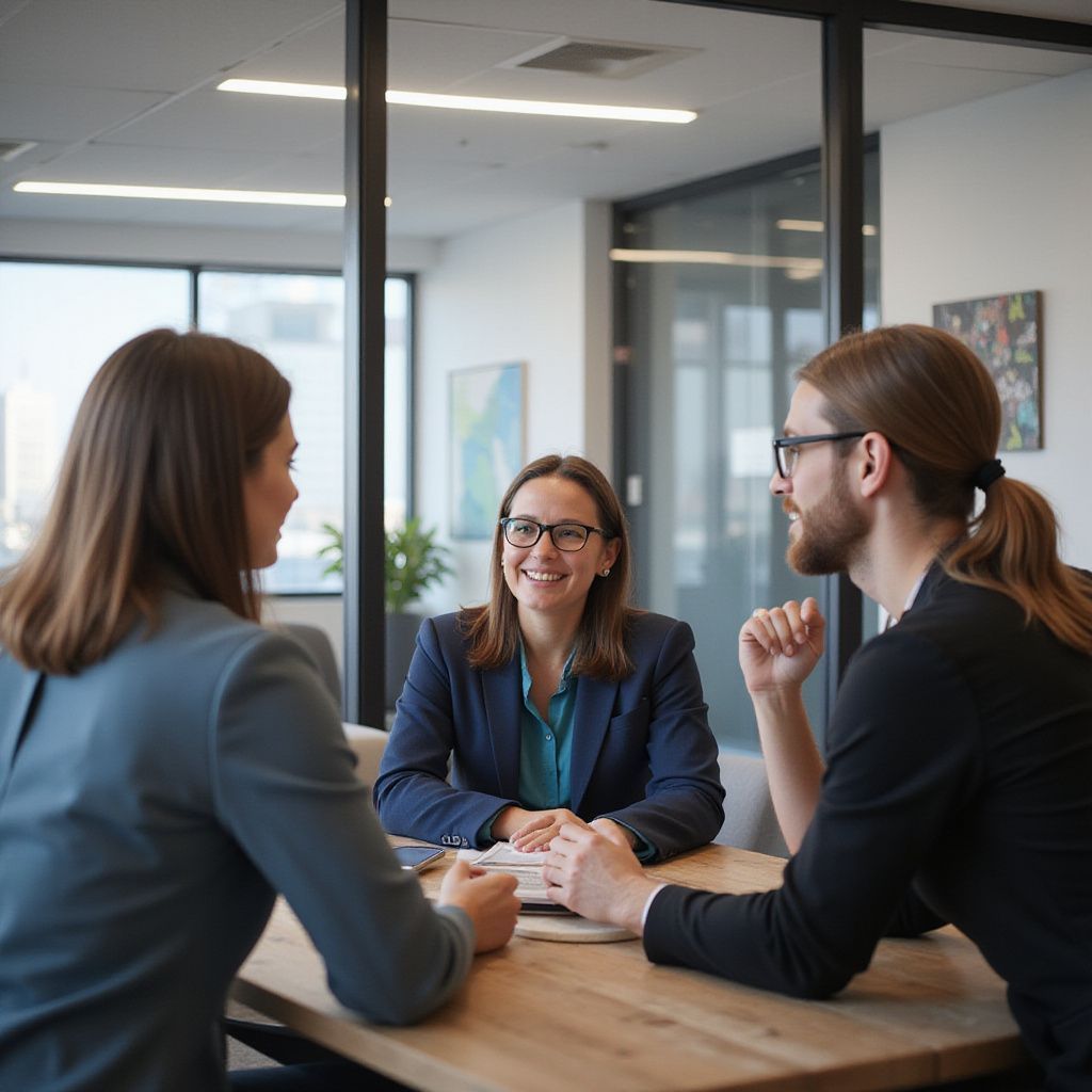 Plano de Saude HapVida Tabela de Preços 2024, Tabelas de Planos de Saude empresarial hapvida, Hap Vida saude empresas,plano de saude HapVida tabela de preços,HapVida Saude tabela de preços 2024,plano HapVida Nosso Plano,planos HapVida para seus funcionarios,planos HapVida para sua empresa,HapVida Saude empresarial ,plano de saude Hap Vida tabela de preços, Saude Hap Vida tabela de preços 2024,plano Hap Vida Cobertura Regional,Hap Vida Saude empresarial Salvador-Ba,Planos de Saude Hap Vida Saude em Lauro de Freitas, HapVida Saude plano de saude Empresas em Camacari-Ba,plano de saude HapVIda tabela de preços BA,planos de saúde preços HapVida para seus funcionarios,tabela de preço HapVida Saude para Grandes Empresas,planos de saúde HapVida preços empresas valores,planos de saude HapVida empresarial para Empresas de Candeias-Ba, planos de saude Hap Vida em Salvador Feira de Santana, planos HapVida Empresas, planos de saúde Hap Vida Lauro de Freitas-Ba, planos de Saúde HapVida Nosso Plano empresarial, planos de saúde Empresariais HapVida valores Camacari-BA, planos de saúde Hap VIda Saude tabelas de preços, planos de saúde Hap Vida Empresas 02 a 199 funcionarios, planos de saúde Hap Vida 200 a 500 funcionarios, plano de saude HapVida tabela de preços Grandes Empresas,planos de saúde HapVida empresarial,plano de saúde HapVida empresarial tabelas,plano de saúde HapVida empresarial Salvador Bahia, Hap Vida Planos Empresariais, Planos Empresariais HapVida Camaçari-BA, Planos Empresariais HapVida, Planos Empresariais HapVida, Planos Empresariais HapVida Feira de Santana-Ba, Planos Empresariais HapVida Lauro de Freitas-BA