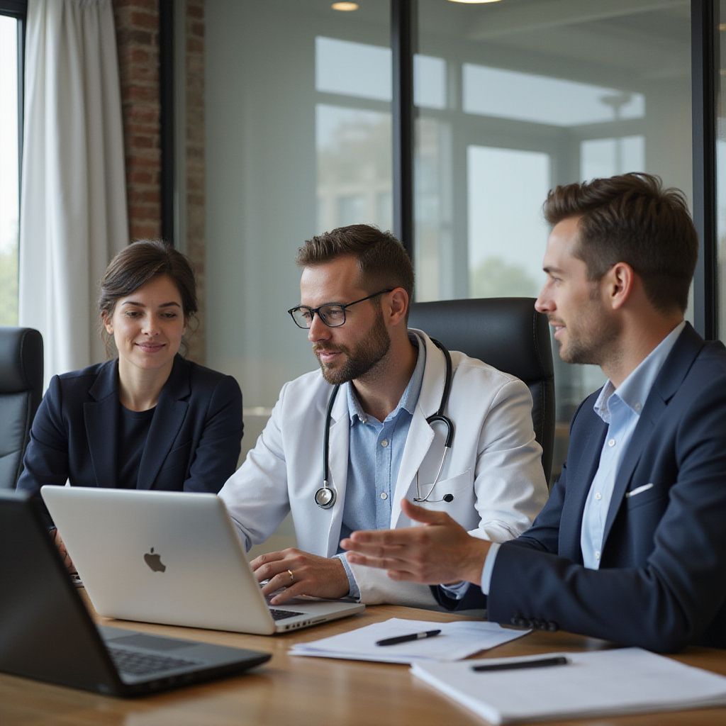 Plano de Saude HapVida Tabela de Preços 2024, Tabelas de Planos de Saude empresarial hapvida, Hap Vida saude empresas,plano de saude HapVida tabela de preços,HapVida Saude tabela de preços 2024,plano HapVida Nosso Plano,planos HapVida para seus funcionarios,planos HapVida para sua empresa,HapVida Saude empresarial ,plano de saude Hap Vida tabela de preços, Saude Hap Vida tabela de preços 2024,plano Hap Vida Cobertura Regional,Hap Vida Saude empresarial Salvador-Ba,Planos de Saude Hap Vida Saude em Lauro de Freitas, HapVida Saude plano de saude Empresas em Camacari-Ba,plano de saude HapVIda tabela de preços BA,planos de saúde preços HapVida para seus funcionarios,tabela de preço HapVida Saude para Grandes Empresas,planos de saúde HapVida preços empresas valores,planos de saude HapVida empresarial para Empresas de Candeias-Ba, planos de saude Hap Vida em Salvador Feira de Santana, planos HapVida Empresas, planos de saúde Hap Vida Lauro de Freitas-Ba, planos de Saúde HapVida Nosso Plano empresarial, planos de saúde Empresariais HapVida valores Camacari-BA, planos de saúde Hap VIda Saude tabelas de preços, planos de saúde Hap Vida Empresas 02 a 199 funcionarios, planos de saúde Hap Vida 200 a 500 funcionarios, plano de saude HapVida tabela de preços Grandes Empresas,planos de saúde HapVida empresarial,plano de saúde HapVida empresarial tabelas,plano de saúde HapVida empresarial Salvador Bahia, Hap Vida Planos Empresariais, Planos Empresariais HapVida Camaçari-BA, Planos Empresariais HapVida, Planos Empresariais HapVida, Planos Empresariais HapVida Feira de Santana-Ba, Planos Empresariais HapVida Lauro de Freitas-BA