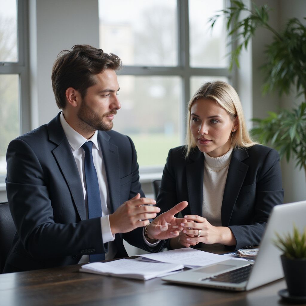 Convênios Médicos para Empresas em Rio Branco (AC)