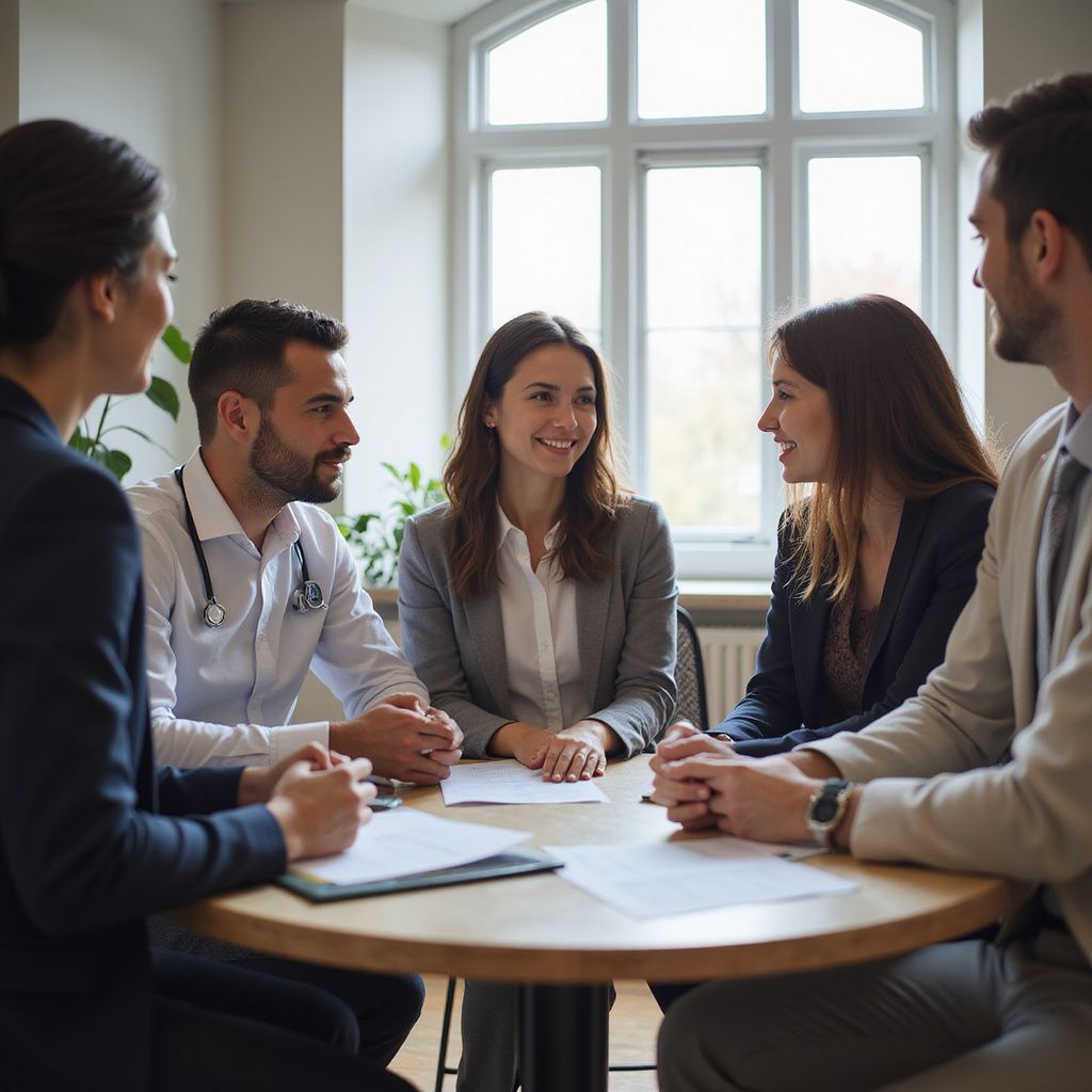 Planos de Saúde Empresariais Select Saude, Select Saude Premium, Assistencia Medica empresarial select saude, selct saude para mei, select saude para micro empresas, select saude para grandes empresas, telefone vendas de planos de saude select saude empresarial,  plano assistencial a saude empresarial, plano de saude empresarial com coparticipação, select  saude plano basico acomodação em enfermaria