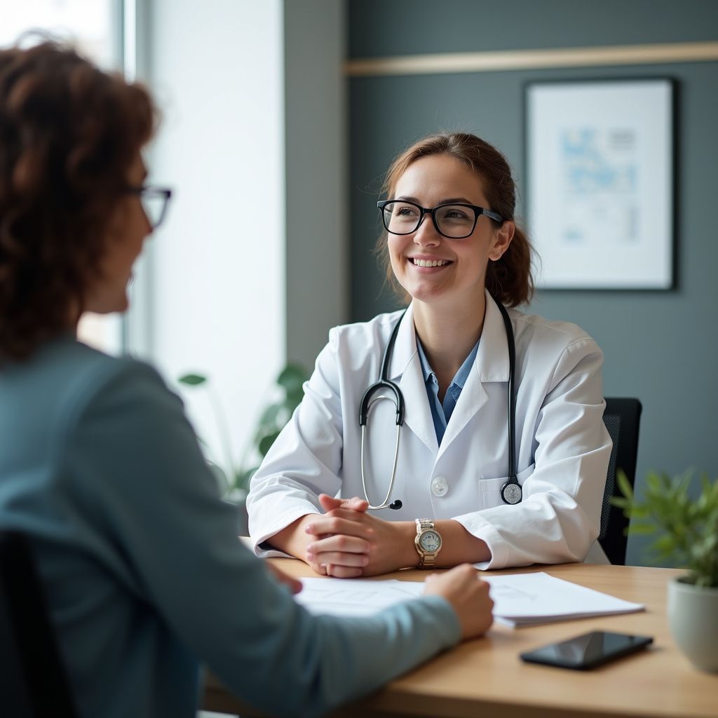 Corretores Vendas de Assistência Médica para Empresas. Planos para Empresas CNPJ de Construtoras, Planos para Empresas CNPJ da Industria, Planos para Empresas CNPJ de Serviços, Planos para Empresas CNPJ Engenharia, Planos para CNPJ Comercio, 