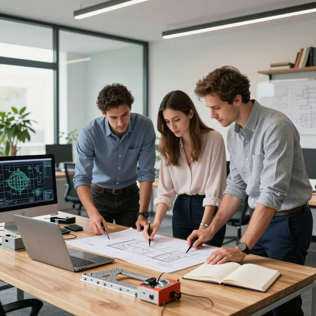 Corretores Vendas de Assistência Médica para Empresas. Planos para Empresas CNPJ de Construtoras, Planos para Empresas CNPJ da Industria, Planos para Empresas CNPJ de Serviços, Planos para Empresas CNPJ Engenharia, Planos para CNPJ Comercio,  Bradesco Saude Empresarial, SulAmerica Saude Empresarial, Amil saude Empresarial, Hapvida Empresarial, Blue Saude Empresarial, Select Saude Empresarial