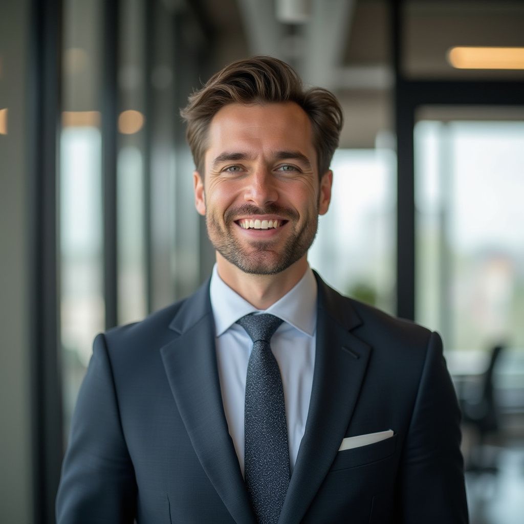 Tabelas comparativas de preços de planos de saude para empresas SP, Bradesco Saude Empresarial São Paulo, Amil Saude Empresarial São Paulo, SulAmerica Saude Empresarial SP, Hapvida Intermedica para Empresas São Paulo, Select Saude para Empresas SP, Ampla Saude para Empresas São Paulo, Plano de Saude Barato para Empresas  SP, Tabelas de preços 2026 planos de saude para empresas SP, telefone corretora plano de saude SP, corretora de seguros em SP, telefone whatsapp corretora vendas de planos de saude SP, contratar plano de saude para empresas em São Paulo, assistência medica empresarial nacional, plano de saude nacional, os melhores planos de saude para empresas em São Paulo, cotação de preços de assistência medica empresarial SP, plano de saude corporativo em SP, tabelas de preços 2025 plano de saude para empresas SP, Plano Coletivo de assistência medica empresarial básico em São Paulo, plano de saude enfermaria com coparticipação SP, Plano de Saude Empresarial-SP, Plano de Saude Empresarial SP, Plano de Saude Empresarial em São Paulo, Qual é o melhor plano de saúde em São Paulo, O que é um plano de saúde empresarial? Qual o valor do plano de saúde Amil em São Paulo? Corretor de Planos de Saúde em São Paulo, Plano de saude empresarial preços SP, Planos de Saude Empresarial preços SP, Plano Saude Empresarial SP, Plano de saude empresarial valores São Paulo-SP, Melhores Planos de Saude empresarial em São Paulo-SP, empresas de planos de saúde SP, Plano de Saude para Empresas, Plano de saude empresarial valores sulamerica SP, Plano de saude empresarial preços, plano de saude empresarial preços Guarulhos-SP, plano de saude empresarial hapvida em São Paulo, plano de saude empresarial Saude em Campinas -SP, plano de saude empresarial valores, plano de saude empresarial mei em São Paulo,  plano de saude empresarial Select Saude SP, plano de saude empresarial carência, plano de saude empresarial amil SP, plano de saude empresarial hapvida, planos de saúde empresarial preços, plano de saude empresarial São Bernardo do Campo-SP valores, plano de saude empresarial SP, plano de saude empresarial microempresas em SP, plano de saude empresarial Santo Andre-SP, plano de saude empresarial amil PME, plano de saude empresarial preços Bradesco Saude SP, plano de saude empresarial valores SulAmerica SP, plano de saude empresarial Unimed Nacional SP, plano de saude empresarial para grandes empresas em SP, plano de saude empresarial Unimed, plano de saude empresarial Unimed Nacional, plano de saude empresarial amil S450, plano de saúde para microempresa, plano de saúde amil empresa, amil plano de saúde empresarial, planos de saude empresarial, plano saúde empresarial, amil saúde empresas, convênio médico empresarial, Plano de saude empresarial mei, planos de saúde Unimed empresarial, plano de saúde SulAmerica empresarial tabela, plano de saúde Bradesco empresarial São Paulo, Sul America Planos Empresariais Barueri-SP, Planos Empresariais Amil, Planos Empresariais Bradesco Sorocaba-SP, Planos Empresariais Bradesco Saude Barueri-SP, Planos Empresariais Bradesco Saude  Sorocaba-SP, Planos Empresariais Bradesco Saude São Jose dos Campos-SP, Plano de Saude SP, Planos de Saude, Planos de Saude Empresariais para sua empresa, Planos de Saude Empresariais para seus funcionarios, Planos de Saude para empresas com 03 a 299 funcionarios, planos de saude para empresas com 100 a 500 funcionarios, planos de saude para grandes empresas, val corretora planos de saude, valdete quintela corretora planos de saude, contratar planos de saude, representante de vendas planos de saude empresariais, telefone de corretores de planos de saude, Plano de saude empresarial para microempresas, Plano de saude empresarial Bradesco Flex, Plano de saude empresarial Unimed, Plano de saude empresarial Amil, Planos de saude empresarial preços popular, Planos de saude empresarial valores, Planos de saude empresarial barato, Planos de saude empresarial coparticipativo, Planos de saude empresarial para microempresas, Planos de saude empresarial Bradesco TOP, Planos de saude empresarial Unimed Nacional, Planos de saude empresarial para grandes empresas, Tabelas de Planos de Saude empresarial hapvida, Tabelas atualizadas de Planos de Saude, Planos de Saúde empresarial valores São Paulo-SP, Planos de Saude empresarial com preços populares, Planos de saude empresarial com coparticipação, Planos de saude empresarial Saude, Planos de saude empresarial Bradesco São Paulo, Planos de saude empresarial Seguros Unimed, Planos de saude empresarial Select Saude para grandes empresas, Planos de saude empresarial preços SP, Planos de saude empresarial tabelas de valores SP, Planos de saude empresarial barato em SP, Planos de saude empresarial coparticipativo em São Paulo-SP, Planos de saude empresarial para SP, Planos de saude empresarial Bradesco TOP Nacional, Planos de saude empresarial Barato, Plano de saude empresarial corporativo, Corretor de Planos de Saúde em SP, Corretor de Planos de Saúde, Val Corretora Planos de Saúde, Corretor de Planos de Saúde, Corretora de Planos de Saúde empresarial, Corretora de Planos de Saúde, Amil saude empresas para grandes empresas, plano de saude tabela de preços SP