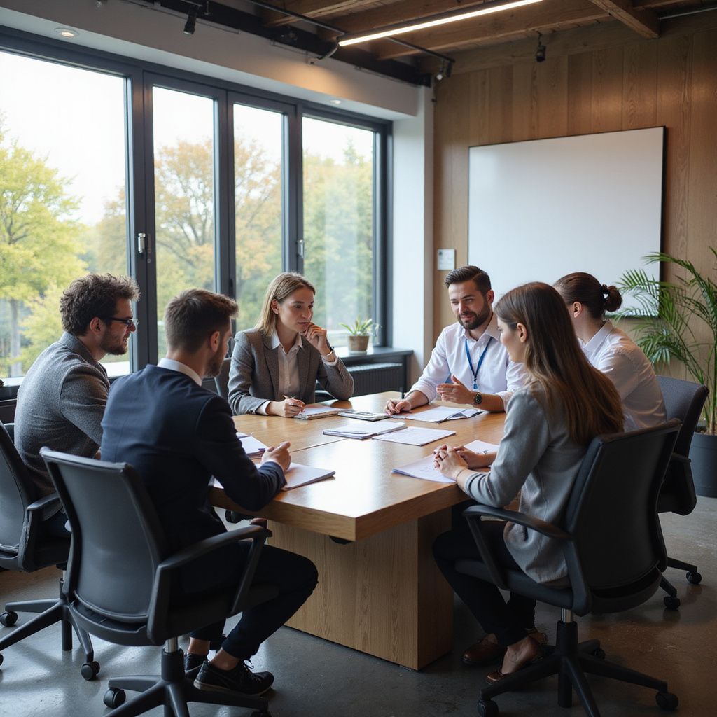 Planos de Saude em Curitiba-PR,
planos de saúde salvador tabela de preços PR, planos de saude PR, plano de saude tabela de preços, tabela de preços planos medicos 2024, Planos de Saude empresarial em Curitiba, plano de saude tabela de preços Parana, tabela de preços 2024 Assistencia Medica em Parana, convenios medicos empresariais em Parana, planos de saude para empresas em Curitiba , plano de saude cobertura Nacional em Parana, plano de saude tabela de preços PR, planos de saúde preços, tabela de preço Planos de Saude com coparticipação em Parana, planos de saúde nacional preços em Curitiba, tabelas planos de saude saude empresarial PR, planos de saude barato em Curitiba, planos de saúde para seus funcionarios, planos de saúde empresarial Grandes Empresas em Parana, planos de saúde valores PR, planos de saúde tabelas de preços para medias empresas em Parana,  planos de saúde com coparticipação em Curitiba, Planos de Saude empresariais em Parana, Assistencia Medica empresarial em Curitiba-PR, plano de saude tabela de preços dos melhores planos de saúde em curitiba, plano de saúde empresarial em Curitiba, plano de saúde e convenios empresariais tabelas PR, Lista dos Planos de Saude Empresariais Parana, Planos de Saude Empresariais para MEI em Parana, Planos de Saude Empresariais para Microempresas em PR, Os melhores planos de saúde em Parana, SulAmerica Especial 100 em Parana, SulAmerica Executivo em Parana, SulAmerica Prestige em Parana, Assistencia Médica Empresarial as melhores em Parana, Plano de Saude Bradesco Saude Empresarial em Parana, Bradesco Saude Efetivo em Parana, Bradesco Saude Flex em Parana, Bradesco Saude Ideal em Parana, Bradesco Nacional 2 em Parana, Bradesco NPLUS em Parana, Bradesco Premium em Parana, Plano de Saude Amil em Parana, Plano de Saude Amil Prata, Plano de Saude Amil Ouro, Plano de Saude Amil S380, Plano de Saude Amil S750, Plano de Saude Amil ONE
