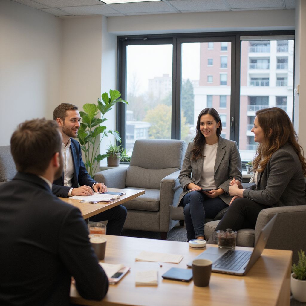 Planos de Saúde Empresariais Select Saude, Select Saude Premium, Assistencia Medica empresarial select saude, selct saude para mei, select saude para micro empresas, select saude para grandes empresas, telefone vendas de planos de saude select saude empresarial,  plano assistencial a saude empresarial, plano de saude empresarial com coparticipação, select  saude plano basico acomodação em enfermaria