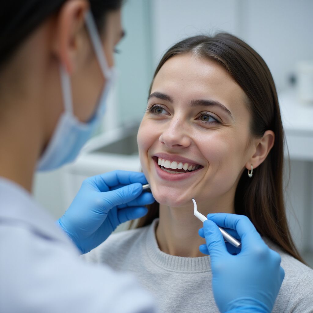 Convênios Médicos para Empresas em Aracaju (SE)