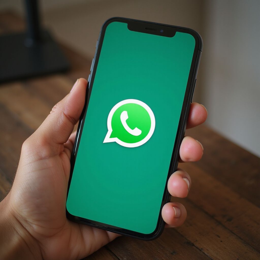 Planos de Saude em Curitiba-PR,
planos de saúde salvador tabela de preços PR, planos de saude PR, plano de saude tabela de preços, tabela de preços planos medicos 2024, Planos de Saude empresarial em Curitiba, plano de saude tabela de preços Parana, tabela de preços 2024 Assistencia Medica em Parana, convenios medicos empresariais em Parana, planos de saude para empresas em Curitiba , plano de saude cobertura Nacional em Parana, plano de saude tabela de preços PR, planos de saúde preços, tabela de preço Planos de Saude com coparticipação em Parana, planos de saúde nacional preços em Curitiba, tabelas planos de saude saude empresarial PR, planos de saude barato em Curitiba, planos de saúde para seus funcionarios, planos de saúde empresarial Grandes Empresas em Parana, planos de saúde valores PR, planos de saúde tabelas de preços para medias empresas em Parana,  planos de saúde com coparticipação em Curitiba, Planos de Saude empresariais em Parana, Assistencia Medica empresarial em Curitiba-PR, plano de saude tabela de preços dos melhores planos de saúde em curitiba, plano de saúde empresarial em Curitiba, plano de saúde e convenios empresariais tabelas PR, Lista dos Planos de Saude Empresariais Parana, Planos de Saude Empresariais para MEI em Parana, Planos de Saude Empresariais para Microempresas em PR, Os melhores planos de saúde em Parana, SulAmerica Especial 100 em Parana, SulAmerica Executivo em Parana, SulAmerica Prestige em Parana, Assistencia Médica Empresarial as melhores em Parana, Plano de Saude Bradesco Saude Empresarial em Parana, Bradesco Saude Efetivo em Parana, Bradesco Saude Flex em Parana, Bradesco Saude Ideal em Parana, Bradesco Nacional 2 em Parana, Bradesco NPLUS em Parana, Bradesco Premium em Parana, Plano de Saude Amil em Parana, Plano de Saude Amil Prata, Plano de Saude Amil Ouro, Plano de Saude Amil S380, Plano de Saude Amil S750, Plano de Saude Amil ONE
