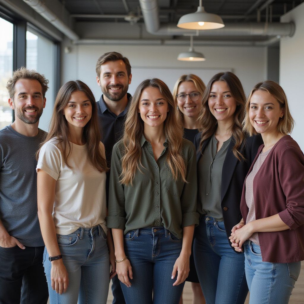 Plano de Saude HapVida Tabela de Preços 2024, Tabelas de Planos de Saude empresarial hapvida, Hap Vida saude empresas,plano de saude HapVida tabela de preços,HapVida Saude tabela de preços 2024,plano HapVida Nosso Plano,planos HapVida para seus funcionarios,planos HapVida para sua empresa,HapVida Saude empresarial ,plano de saude Hap Vida tabela de preços, Saude Hap Vida tabela de preços 2024,plano Hap Vida Cobertura Regional,Hap Vida Saude empresarial Salvador-Ba,Planos de Saude Hap Vida Saude em Lauro de Freitas, HapVida Saude plano de saude Empresas em Camacari-Ba,plano de saude HapVIda tabela de preços BA,planos de saúde preços HapVida para seus funcionarios,tabela de preço HapVida Saude para Grandes Empresas,planos de saúde HapVida preços empresas valores,planos de saude HapVida empresarial para Empresas de Candeias-Ba, planos de saude Hap Vida em Salvador Feira de Santana, planos HapVida Empresas, planos de saúde Hap Vida Lauro de Freitas-Ba, planos de Saúde HapVida Nosso Plano empresarial, planos de saúde Empresariais HapVida valores Camacari-BA, planos de saúde Hap VIda Saude tabelas de preços, planos de saúde Hap Vida Empresas 02 a 199 funcionarios, planos de saúde Hap Vida 200 a 500 funcionarios, plano de saude HapVida tabela de preços Grandes Empresas,planos de saúde HapVida empresarial,plano de saúde HapVida empresarial tabelas,plano de saúde HapVida empresarial Salvador Bahia, Hap Vida Planos Empresariais, Planos Empresariais HapVida Camaçari-BA, Planos Empresariais HapVida, Planos Empresariais HapVida, Planos Empresariais HapVida Feira de Santana-Ba, Planos Empresariais HapVida Lauro de Freitas-BA