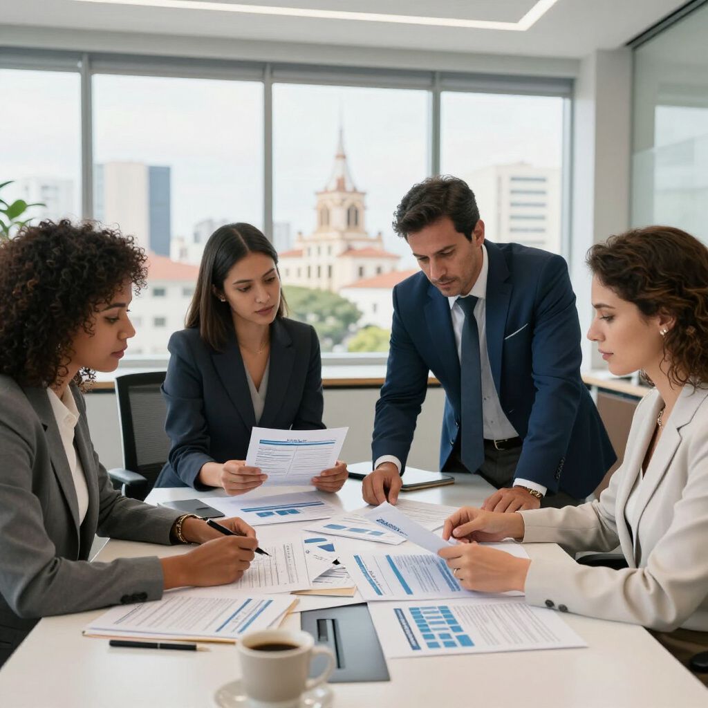 Planos de Saúde Empresariais Select Saude