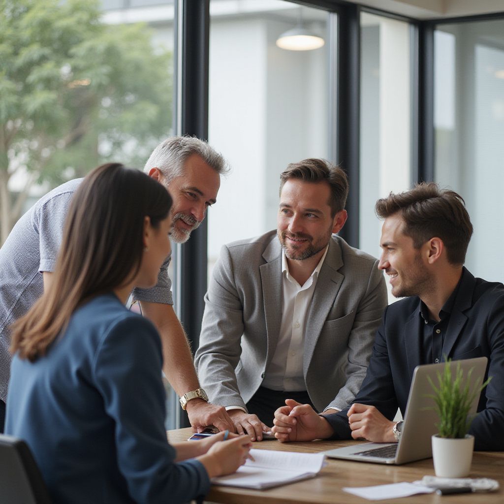 Plano Bradesco Saúde EFETIVO
Plano Bradesco Saúde Preferencial Plus,
Plano Bradesco Saúde Nacional Flex,
Plano Bradesco Saúde Nacional,
Plano Bradesco Saúde Nacional Plus,
Plano Bradesco Saúde Premium,
Plano Bradesco Saúde Belo Horizonte,
Plano Bradesco Saúde Brasília,
Plano Bradesco Saúde Cascavel,
Plano Bradesco Saúde Curitiba,
Plano Bradesco Saúde Florianópolis,
Plano Bradesco Saúde Fortaleza,
Plano Bradesco Saúde Foz do Iguaçu,
Plano Bradesco Saúde Goiânia,
Plano Bradesco Saúde Guarapuava,
Plano Bradesco Saúde Joinville,
Plano Bradesco Saúde Londrina,
Plano Bradesco Saúde Macapá,
Plano Bradesco Saúde Paranaguá,
Plano Bradesco Saúde Porto Alegre,
Plano Bradesco Saúde Porto Velho,
Plano Bradesco Saúde Recife,
Plano Bradesco Saúde Rio de Janeiro,
Plano Bradesco Saúde Salvador,
Plano Bradesco Saúde São Paulo,
Plano Bradesco Saúde Vitória,
