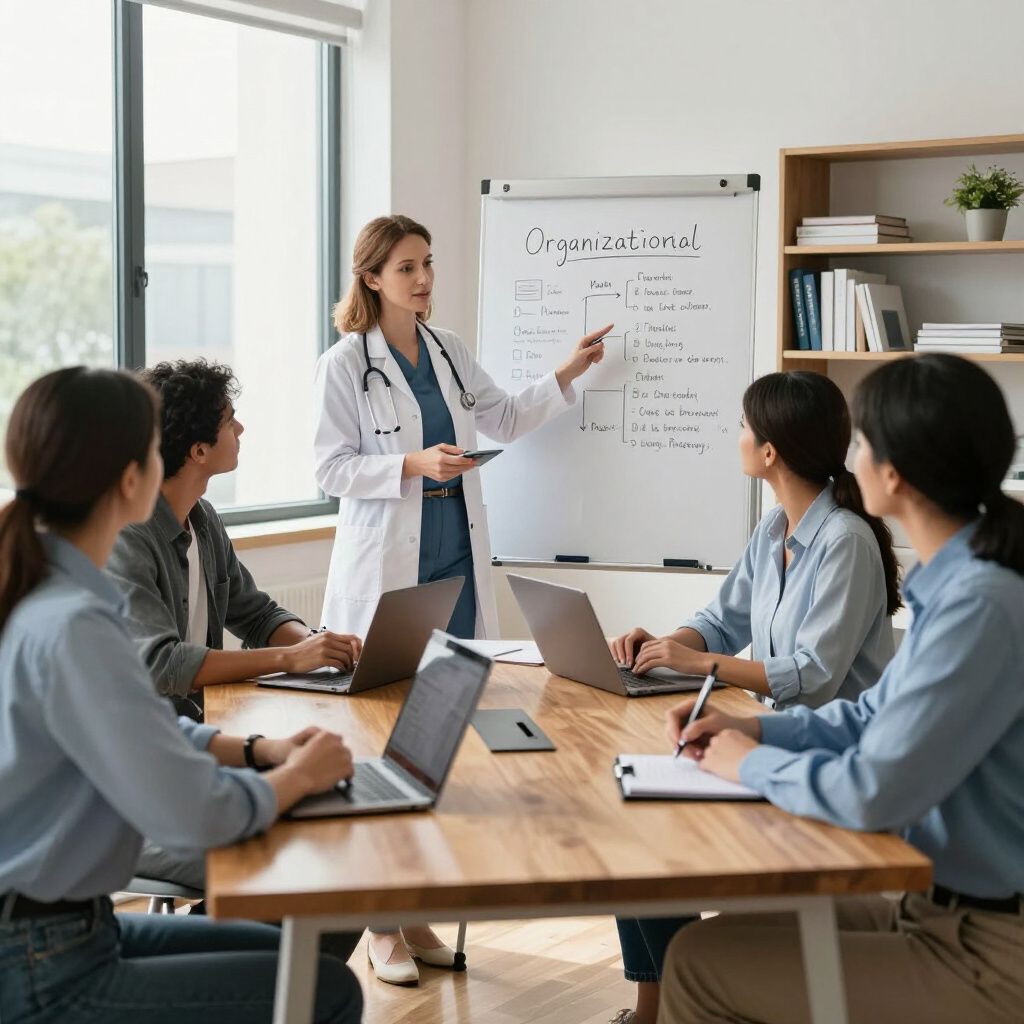 Planos de Saúde Empresariais Select Saude, Select Saude Premium, Assistencia Medica empresarial select saude, selct saude para mei, select saude para micro empresas, select saude para grandes empresas, telefone vendas de planos de saude select saude empresarial,  plano assistencial a saude empresarial, plano de saude empresarial com coparticipação, select  saude plano basico acomodação em enfermaria