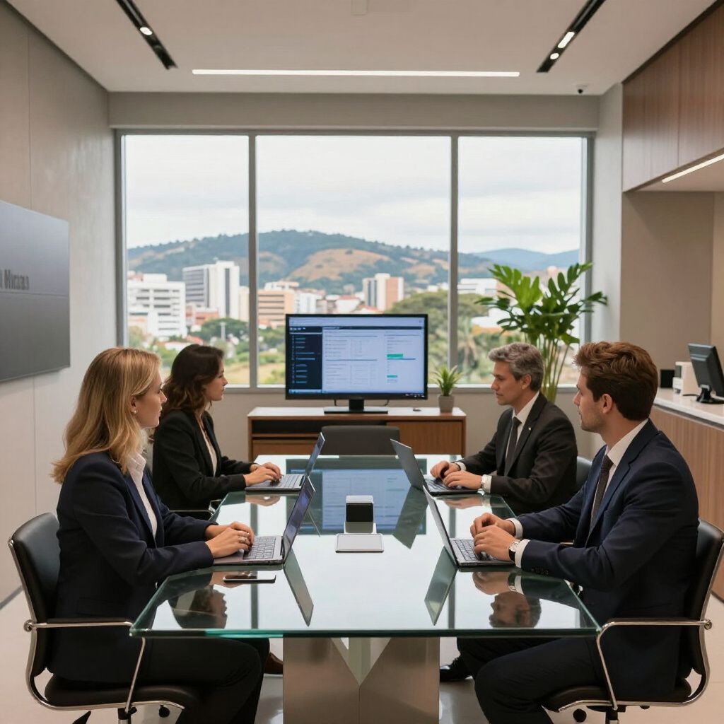 Planos de Saúde Empresariais Select Saude, Select Saude Premium, Assistencia Medica empresarial select saude, selct saude para mei, select saude para micro empresas, select saude para grandes empresas, telefone vendas de planos de saude select saude empresarial,  plano assistencial a saude empresarial, plano de saude empresarial com coparticipação, select  saude plano basico acomodação em enfermaria