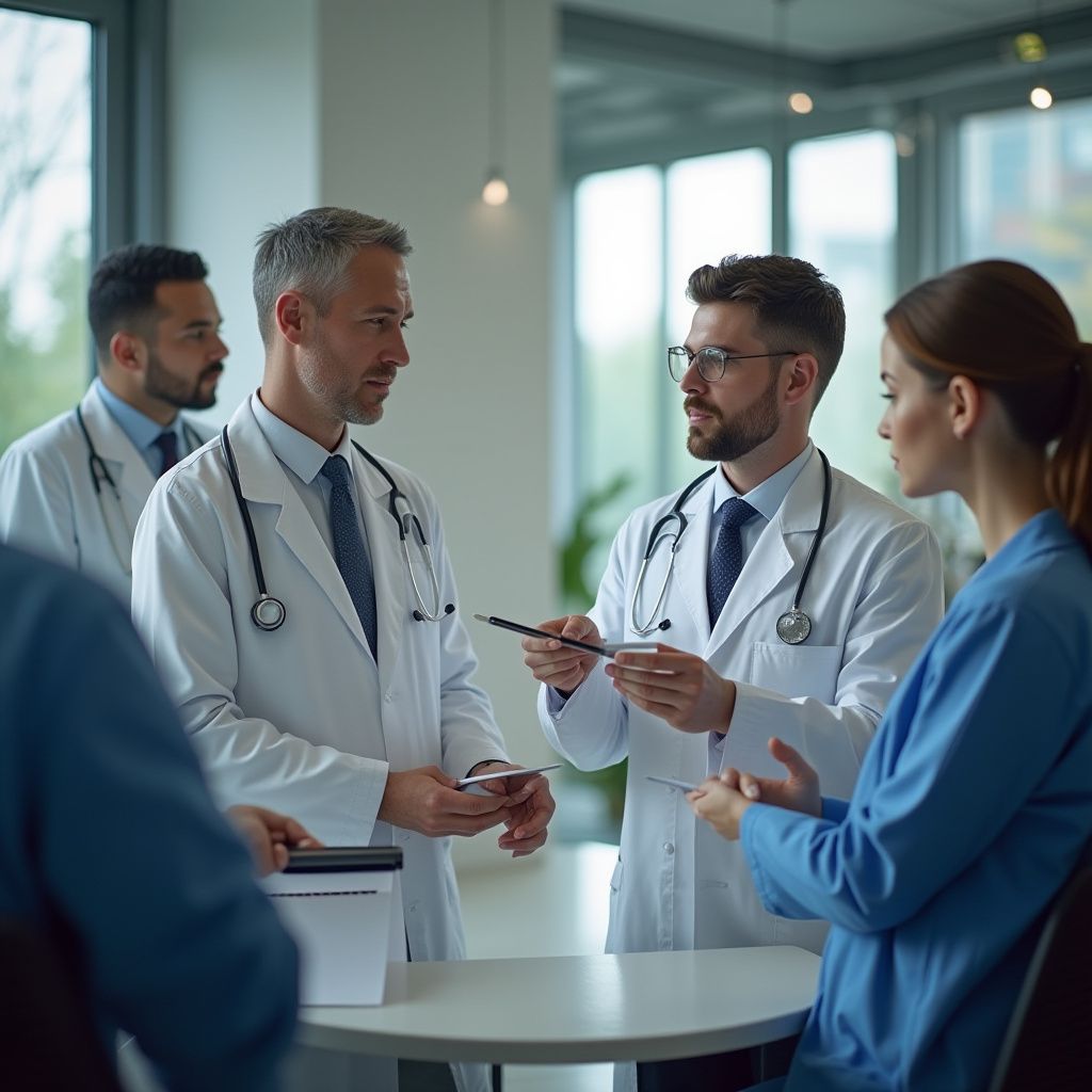 Plano de Saude HapVida Tabela de Preços 2024, Tabelas de Planos de Saude empresarial hapvida, Hap Vida saude empresas,plano de saude HapVida tabela de preços,HapVida Saude tabela de preços 2024,plano HapVida Nosso Plano,planos HapVida para seus funcionarios,planos HapVida para sua empresa,HapVida Saude empresarial ,plano de saude Hap Vida tabela de preços, Saude Hap Vida tabela de preços 2024,plano Hap Vida Cobertura Regional,Hap Vida Saude empresarial Salvador-Ba,Planos de Saude Hap Vida Saude em Lauro de Freitas, HapVida Saude plano de saude Empresas em Camacari-Ba,plano de saude HapVIda tabela de preços BA,planos de saúde preços HapVida para seus funcionarios,tabela de preço HapVida Saude para Grandes Empresas,planos de saúde HapVida preços empresas valores,planos de saude HapVida empresarial para Empresas de Candeias-Ba, planos de saude Hap Vida em Salvador Feira de Santana, planos HapVida Empresas, planos de saúde Hap Vida Lauro de Freitas-Ba, planos de Saúde HapVida Nosso Plano empresarial, planos de saúde Empresariais HapVida valores Camacari-BA, planos de saúde Hap VIda Saude tabelas de preços, planos de saúde Hap Vida Empresas 02 a 199 funcionarios, planos de saúde Hap Vida 200 a 500 funcionarios, plano de saude HapVida tabela de preços Grandes Empresas,planos de saúde HapVida empresarial,plano de saúde HapVida empresarial tabelas,plano de saúde HapVida empresarial Salvador Bahia, Hap Vida Planos Empresariais, Planos Empresariais HapVida Camaçari-BA, Planos Empresariais HapVida, Planos Empresariais HapVida, Planos Empresariais HapVida Feira de Santana-Ba, Planos Empresariais HapVida Lauro de Freitas-BA