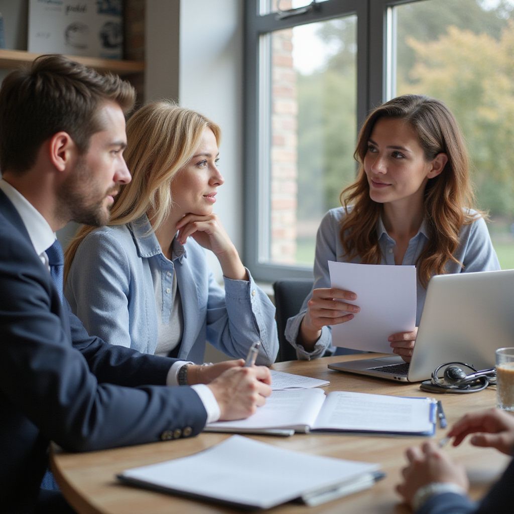 Plano de Saude HapVida Tabela de Preços 2024, Tabelas de Planos de Saude empresarial hapvida, Hap Vida saude empresas,plano de saude HapVida tabela de preços,HapVida Saude tabela de preços 2024,plano HapVida Nosso Plano,planos HapVida para seus funcionarios,planos HapVida para sua empresa,HapVida Saude empresarial ,plano de saude Hap Vida tabela de preços, Saude Hap Vida tabela de preços 2024,plano Hap Vida Cobertura Regional,Hap Vida Saude empresarial Salvador-Ba,Planos de Saude Hap Vida Saude em Lauro de Freitas, HapVida Saude plano de saude Empresas em Camacari-Ba,plano de saude HapVIda tabela de preços BA,planos de saúde preços HapVida para seus funcionarios,tabela de preço HapVida Saude para Grandes Empresas,planos de saúde HapVida preços empresas valores,planos de saude HapVida empresarial para Empresas de Candeias-Ba, planos de saude Hap Vida em Salvador Feira de Santana, planos HapVida Empresas, planos de saúde Hap Vida Lauro de Freitas-Ba, planos de Saúde HapVida Nosso Plano empresarial, planos de saúde Empresariais HapVida valores Camacari-BA, planos de saúde Hap VIda Saude tabelas de preços, planos de saúde Hap Vida Empresas 02 a 199 funcionarios, planos de saúde Hap Vida 200 a 500 funcionarios, plano de saude HapVida tabela de preços Grandes Empresas,planos de saúde HapVida empresarial,plano de saúde HapVida empresarial tabelas,plano de saúde HapVida empresarial Salvador Bahia, Hap Vida Planos Empresariais, Planos Empresariais HapVida Camaçari-BA, Planos Empresariais HapVida, Planos Empresariais HapVida, Planos Empresariais HapVida Feira de Santana-Ba, Planos Empresariais HapVida Lauro de Freitas-BA