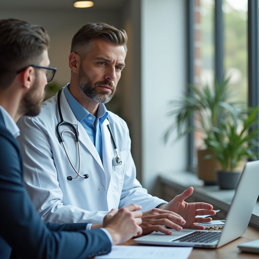 Plano de Saude HapVida Tabela de Preços 2024, Tabelas de Planos de Saude empresarial hapvida, Hap Vida saude empresas, plano de saude HapVida tabela de preços, HapVida Saude tabela de preços 2024, plano HapVida Nosso Plano, planos HapVida para seus funcionarios, planos HapVida para sua empresa, HapVida Saude empresarial, plano de saude Hap Vida tabela de preços, Saude Hap Vida tabela de preços 2025, plano Hap Vida Cobertura Regional, Hap Vida Saude empresarial Salvador-Ba, Planos de Saude Hap Vida Saude em Lauro de Freitas, HapVida Saude plano de saude Empresas em Camacari-Ba, plano de saude HapVIda  tabela de preços BA, planos de saúde preços HapVida para seus funcionarios, tabela de preço HapVida Saude para Grandes Empresas, planos de saúde HapVida preços empresas valores, planos de saude HapVida empresarial para Empresas de Candeias-Ba, planos de saude Hap Vida em Salvador Feira de Santana, planos HapVida Empresas, planos de saúde Hap Vida Lauro de Freitas-Ba, planos de Saúde HapVida Nosso Plano empresarial, planos de saúde Empresariais HapVida valores Camacari-BA, planos de saúde Hap VIda Saude tabelas de preços, planos de saúde Hap Vida Empresas 02 a 199 funcionarios, planos de saúde Hap Vida 200 a 500 funcionarios, plano de saude HapVida tabela de preços Grandes Empresas, planos de saúde HapVida empresarial Recife-PE, plano de saúde HapVida empresarial tabelas,plano de saúde HapVida empresarial Salvador Bahia, Hap Vida Planos Empresariais Brasilia-DF, Planos Empresariais HapVida Camaçari-BA, Planos Empresariais HapVida Candeias-ba, Planos Empresariais HapVida Simões Filho-ba, Planos Empresariais HapVida Feira de Santana-Ba, Planos Empresariais HapVida Lauro de Freitas-BA, Hapvida Empresarial Belem – PA, Plano de Saude Empresarial Hapvida Goiania-GO, Plano de Saude Hapvida Manaus-AM, Plano de Saude Hapvida Intermedica Hapvida Fortaleza-CE, Plano de Saude Empresarial Hapvida Cuiaba-MT, telefone corretora vendas de planos de saude hapvida, telefone corretor de seguros, corretora vendas de plano de saude empresarial da hapvida, telefone whatsapp corretor vendas de planos de saude hapvida, assistencia medica empresarial hapvida, convenio medico hapvida para empresas, plano de saude empresarial com coparticipação, plano assistencial a saude empresarial, contratar plano de saude hapvida, vendas online planos de saude hapvida, cotação de preços planos de saude hapvida para empresas