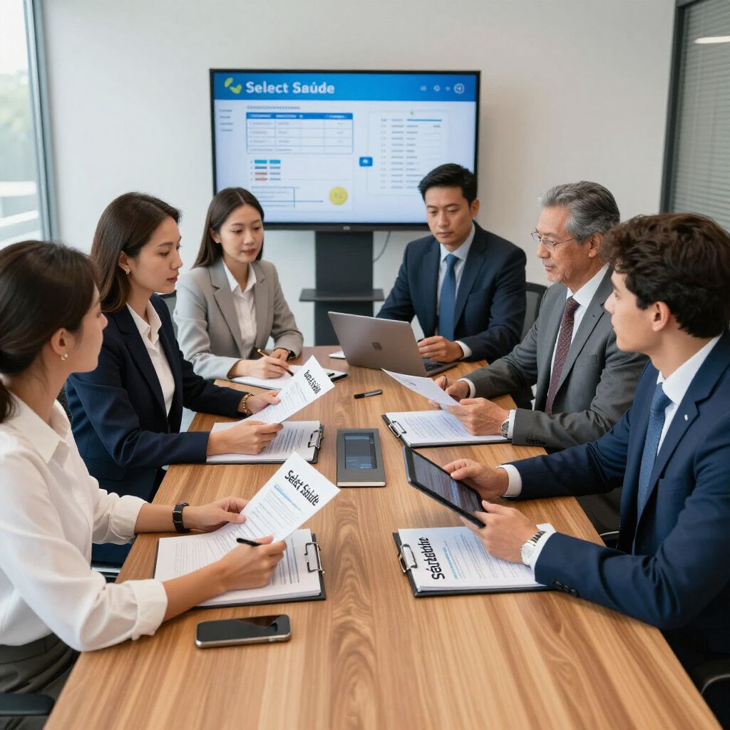 Planos de Saude em Curitiba-PR,
planos de saúde salvador tabela de preços PR, planos de saude PR, plano de saude tabela de preços, tabela de preços planos medicos 2024, Planos de Saude empresarial em Curitiba, plano de saude tabela de preços Parana, tabela de preços 2024 Assistencia Medica em Parana, convenios medicos empresariais em Parana, planos de saude para empresas em Curitiba , plano de saude cobertura Nacional em Parana, plano de saude tabela de preços PR, planos de saúde preços, tabela de preço Planos de Saude com coparticipação em Parana, planos de saúde nacional preços em Curitiba, tabelas planos de saude saude empresarial PR, planos de saude barato em Curitiba, planos de saúde para seus funcionarios, planos de saúde empresarial Grandes Empresas em Parana, planos de saúde valores PR, planos de saúde tabelas de preços para medias empresas em Parana,  planos de saúde com coparticipação em Curitiba, Planos de Saude empresariais em Parana, Assistencia Medica empresarial em Curitiba-PR, plano de saude tabela de preços dos melhores planos de saúde em curitiba, plano de saúde empresarial em Curitiba, plano de saúde e convenios empresariais tabelas PR, Lista dos Planos de Saude Empresariais Parana, Planos de Saude Empresariais para MEI em Parana, Planos de Saude Empresariais para Microempresas em PR, Os melhores planos de saúde em Parana, SulAmerica Especial 100 em Parana, SulAmerica Executivo em Parana, SulAmerica Prestige em Parana, Assistencia Médica Empresarial as melhores em Parana, Plano de Saude Bradesco Saude Empresarial em Parana, Bradesco Saude Efetivo em Parana, Bradesco Saude Flex em Parana, Bradesco Saude Ideal em Parana, Bradesco Nacional 2 em Parana, Bradesco NPLUS em Parana, Bradesco Premium em Parana, Plano de Saude Amil em Parana, Plano de Saude Amil Prata, Plano de Saude Amil Ouro, Plano de Saude Amil S380, Plano de Saude Amil S750, Plano de Saude Amil ONE
